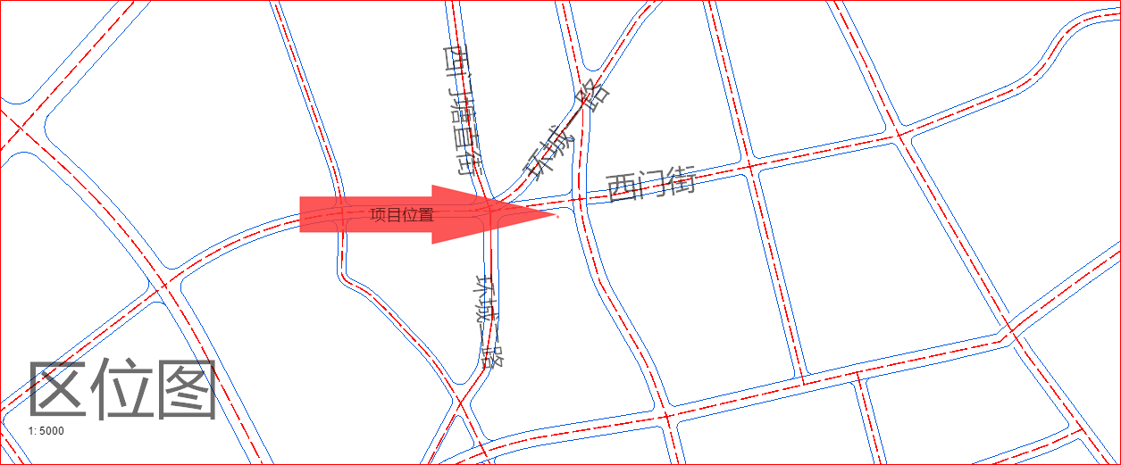 下濠基185號(hào)加裝電梯區(qū)位圖 (2).png