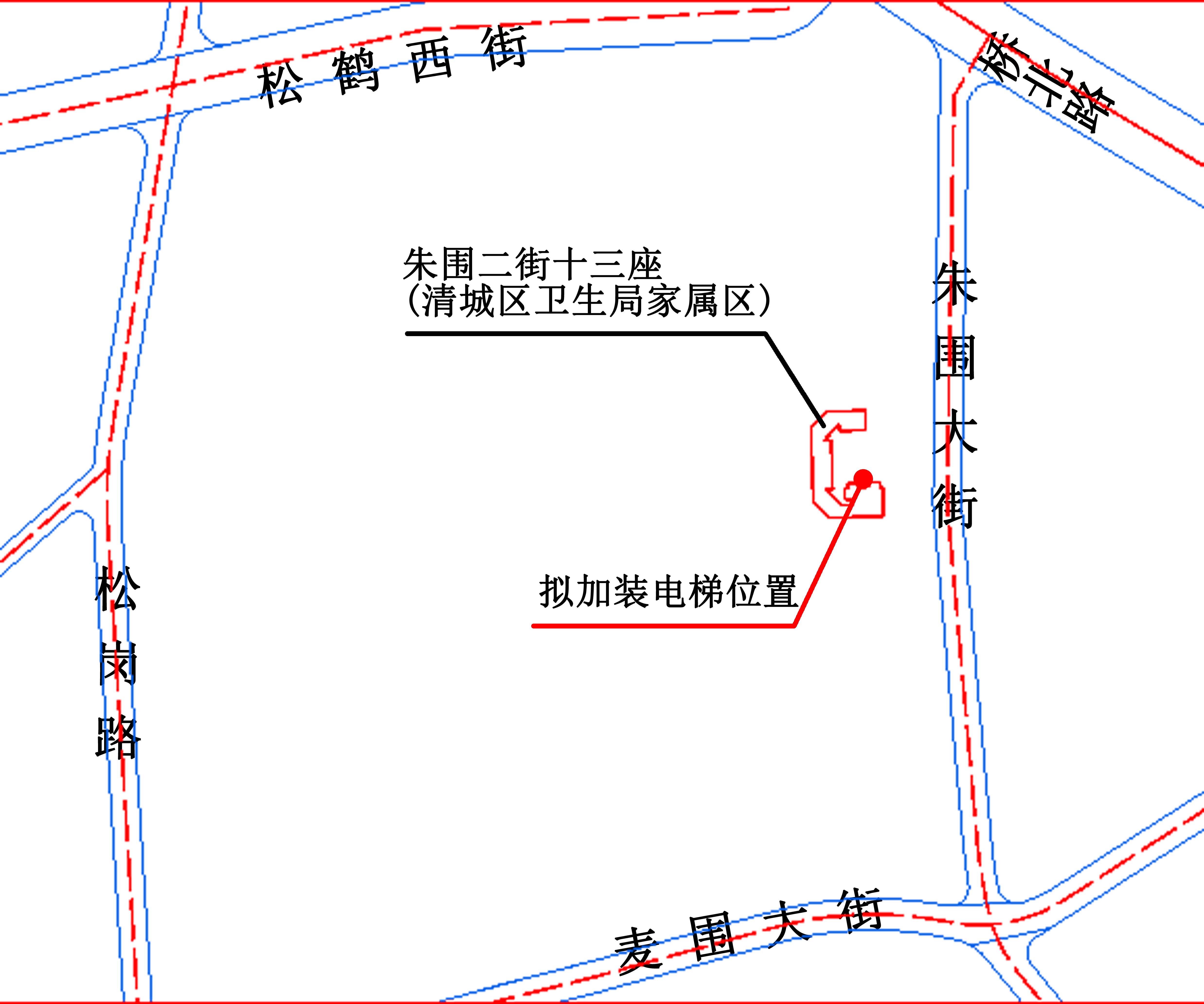 清城區(qū)衛(wèi)生局家屬區(qū)，區(qū)位 副本.jpg