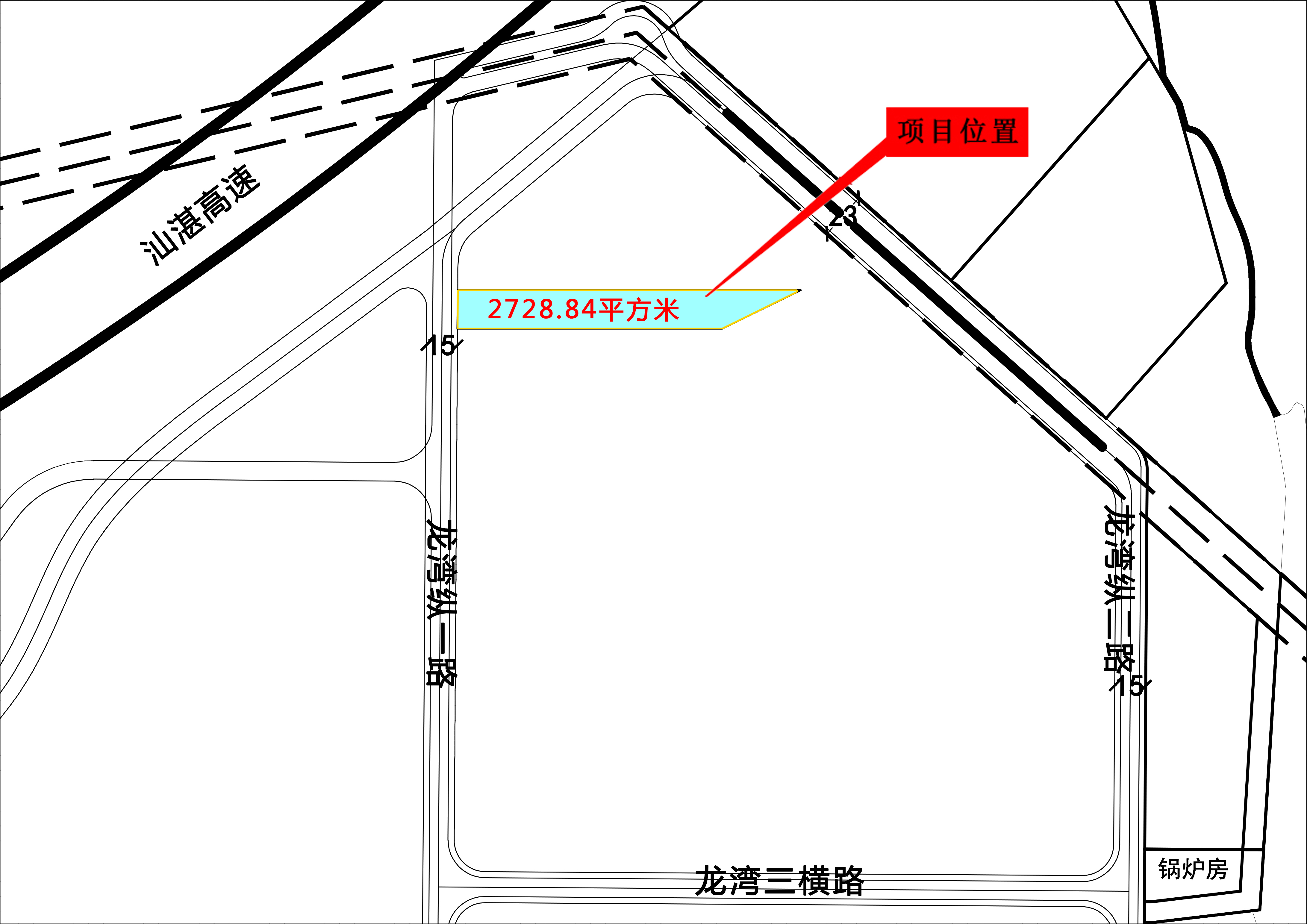 龍灣工業(yè)園項(xiàng)目位置.jpg