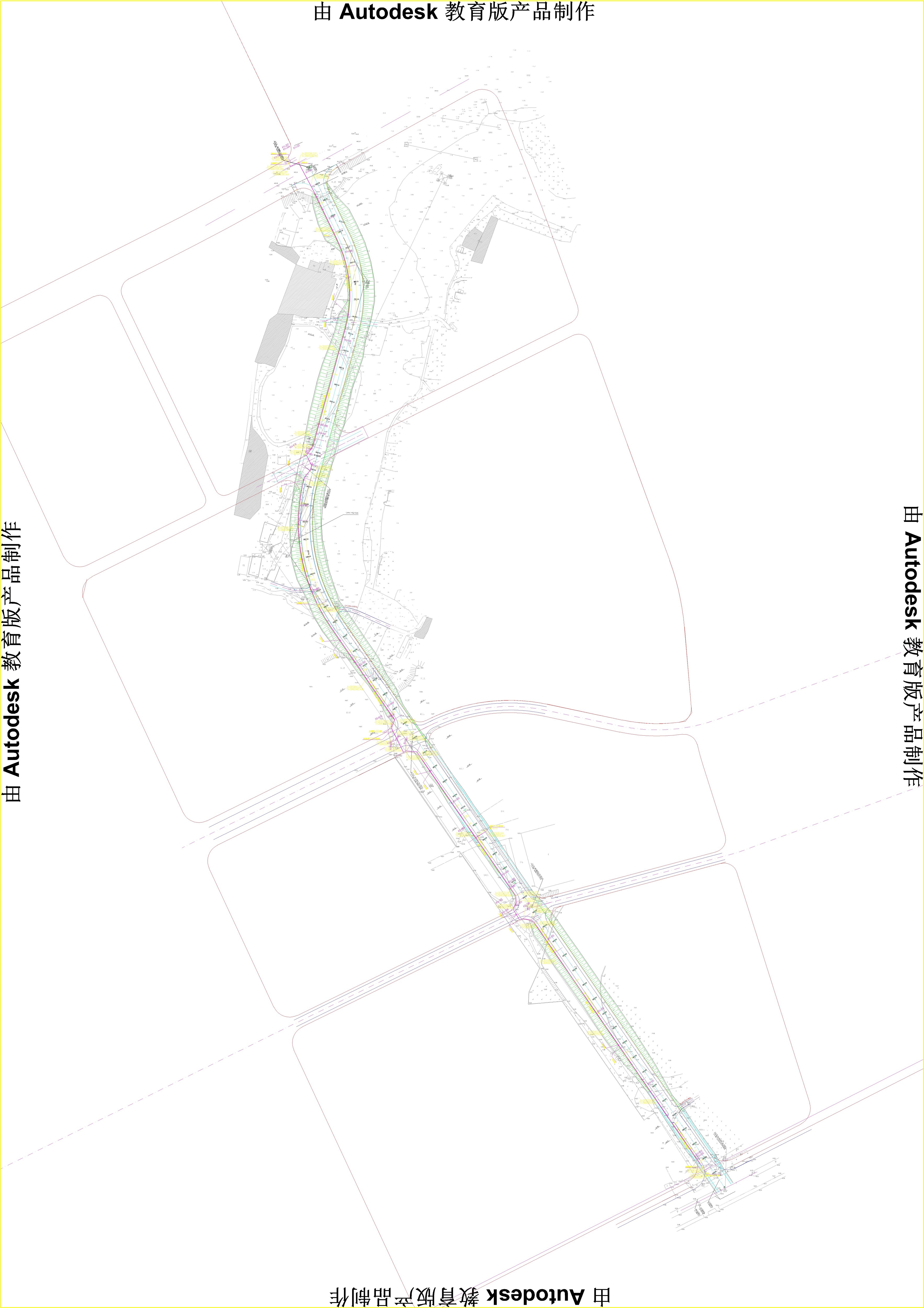 清遠市彩虹路市政中壓燃氣管道工程--方案圖.jpg