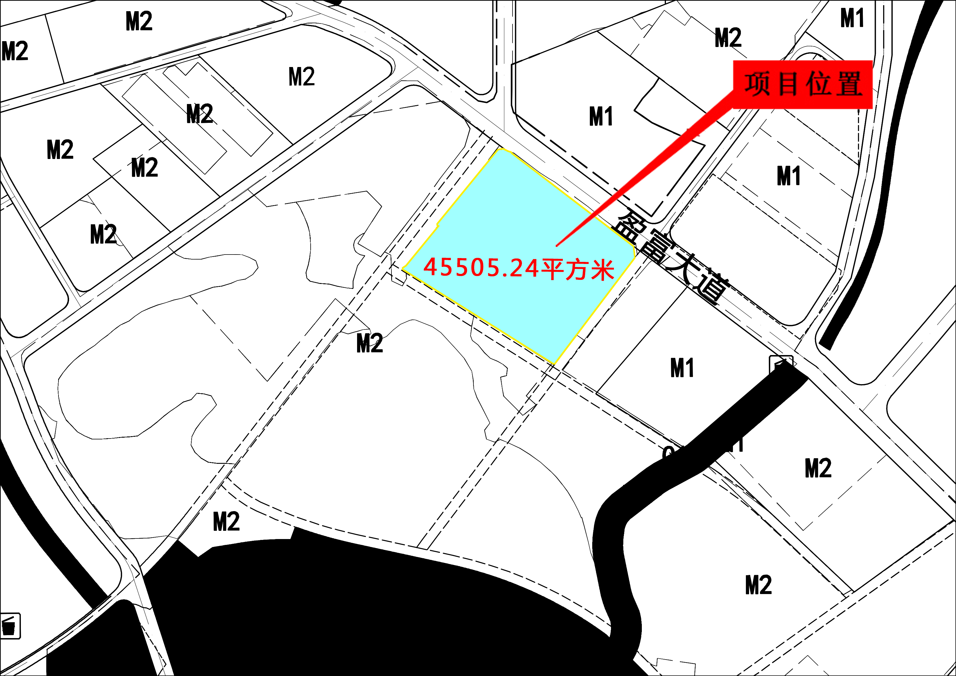 清遠(yuǎn)敏實(shí)汽車零部件有限公司45505.24平方米.jpg