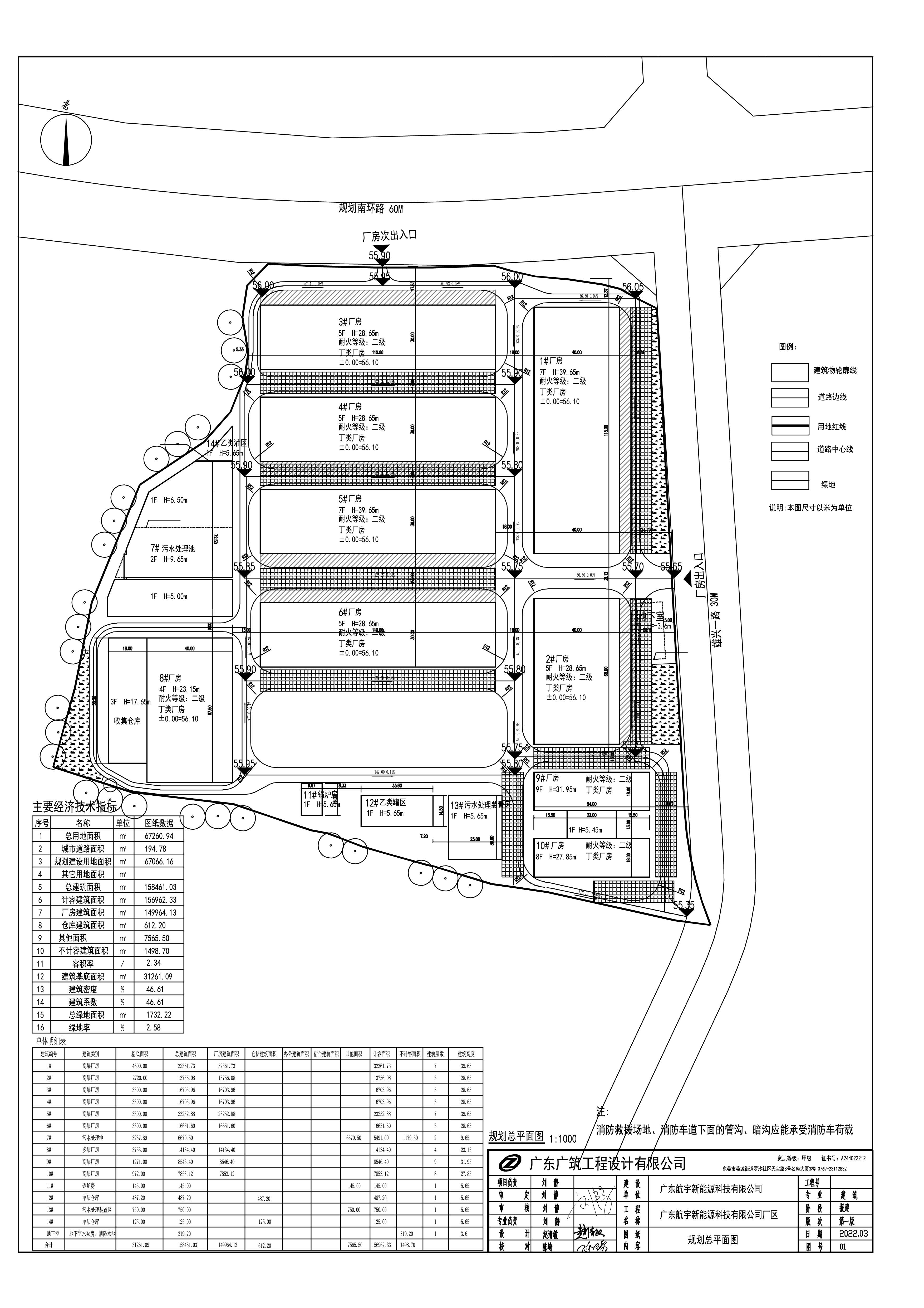 新能源地塊規(guī)劃總平面圖_t3-Model.jpg