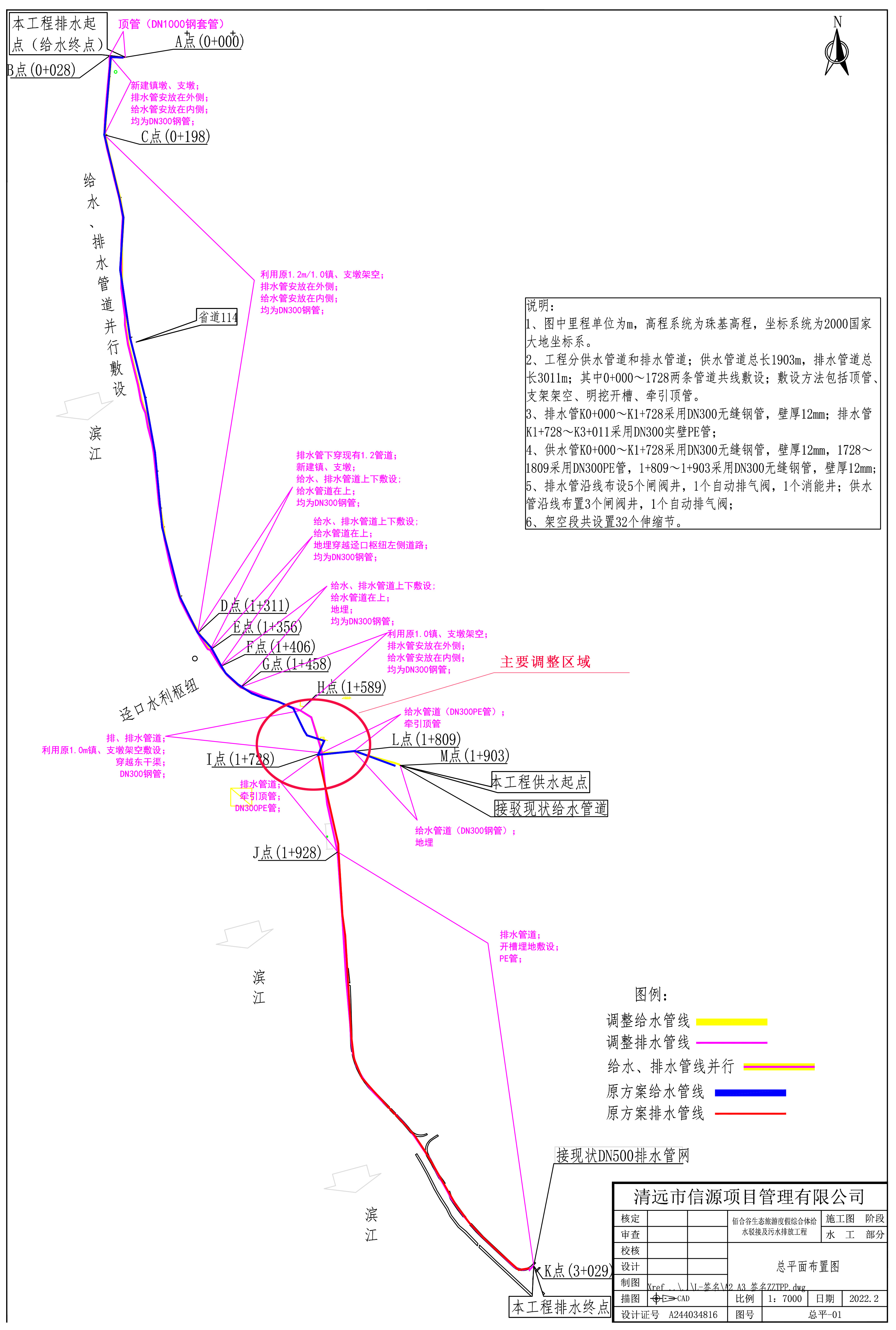 佰合谷管道總平面布置圖（報(bào)規(guī)0519）-模型.jpg