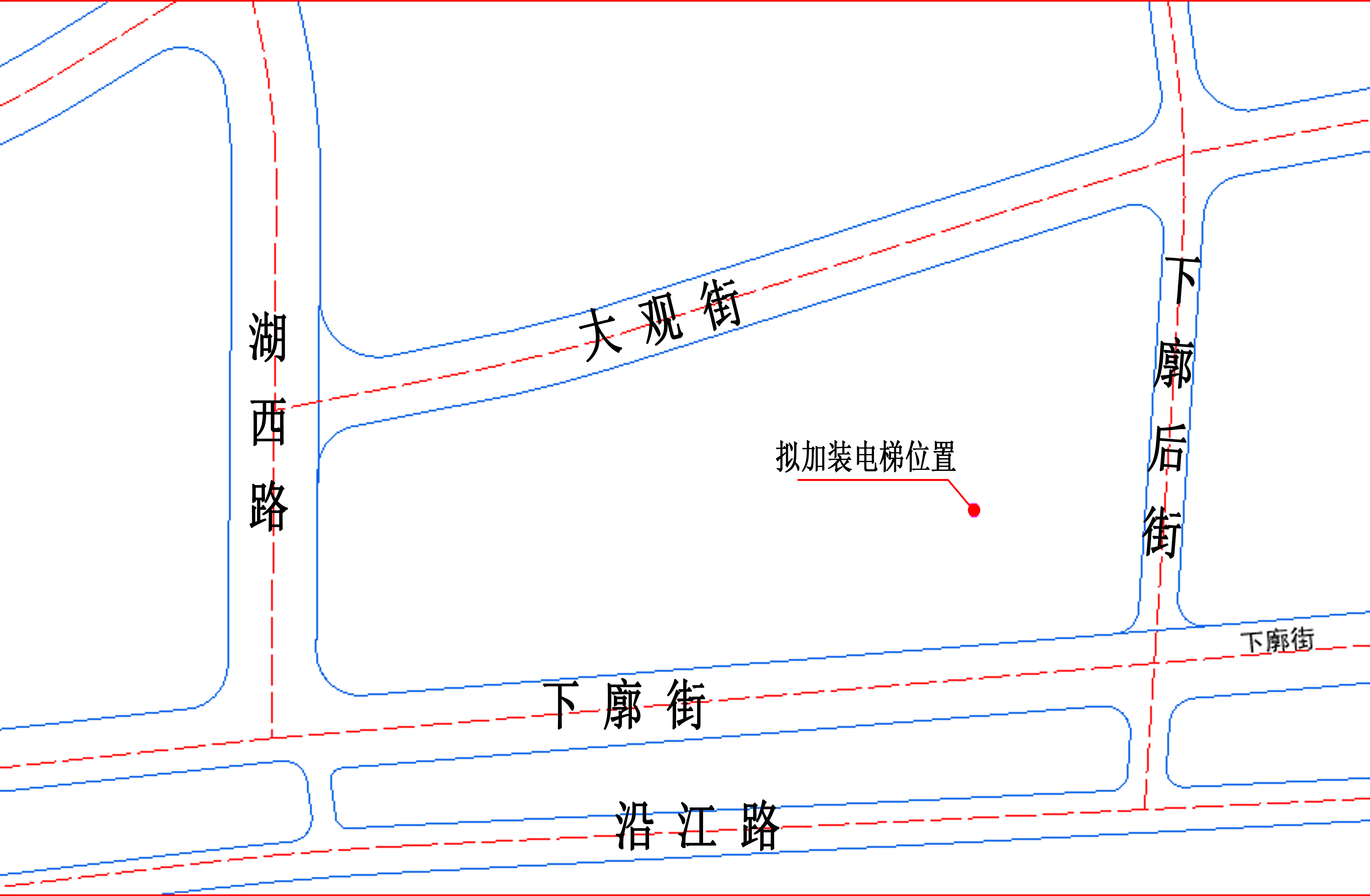 區(qū)位.jpg