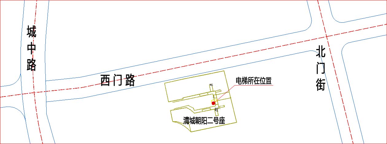 區(qū)位 副本.jpg