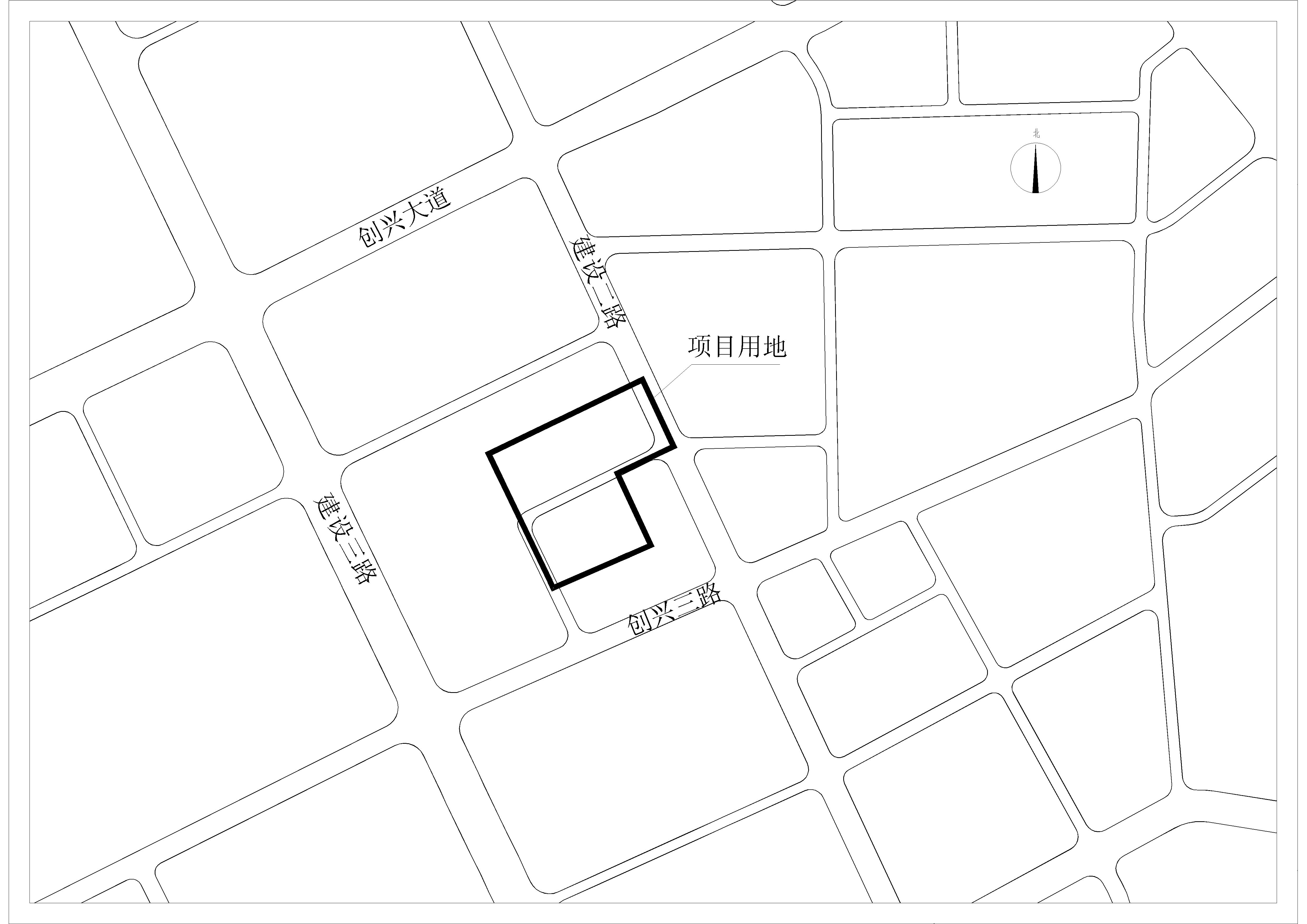 孫強、梁振清區(qū)位圖.jpg