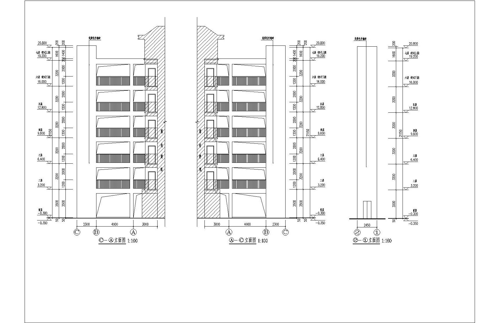 金海灣一路10座加裝電梯報建22.6.26_t3-Model.jpg