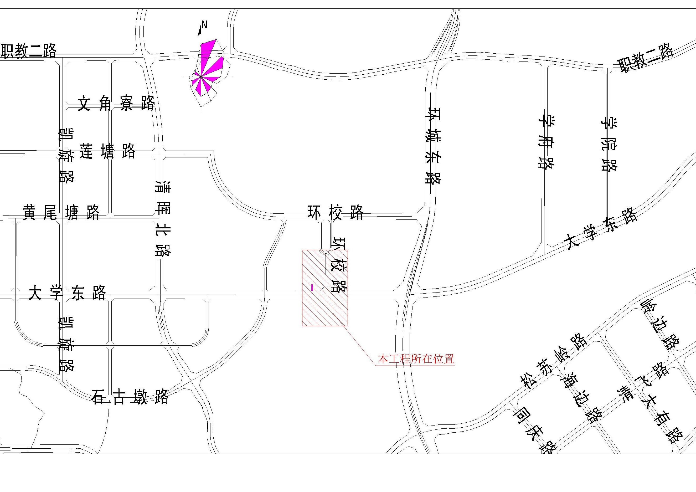 2022.8.10-38清遠(yuǎn)市學(xué)賢花園小區(qū)市政報(bào)建-布局1_看圖王.jpg