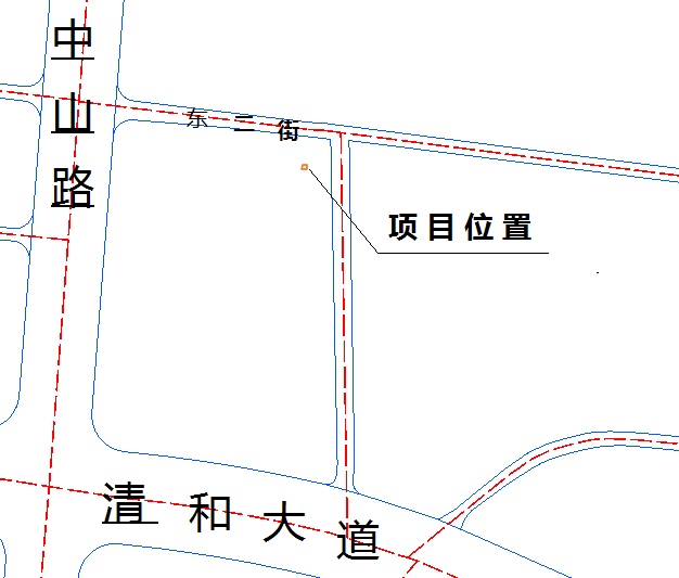 清新區(qū)太和鎮(zhèn)中山路北一號(hào)F幢加裝電梯區(qū)位圖.jpg