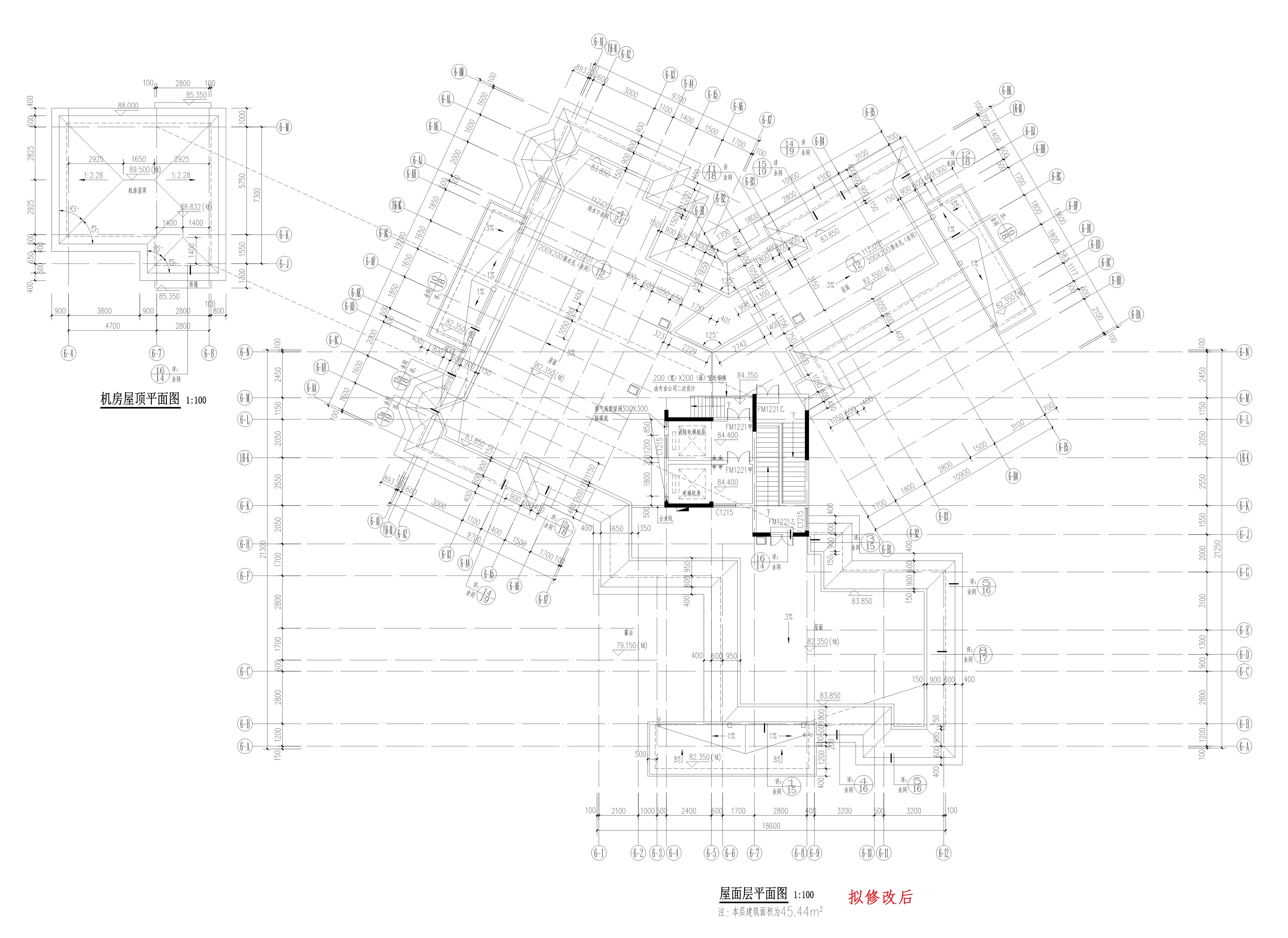 6#修改_t3-Model屋面_1.jpg