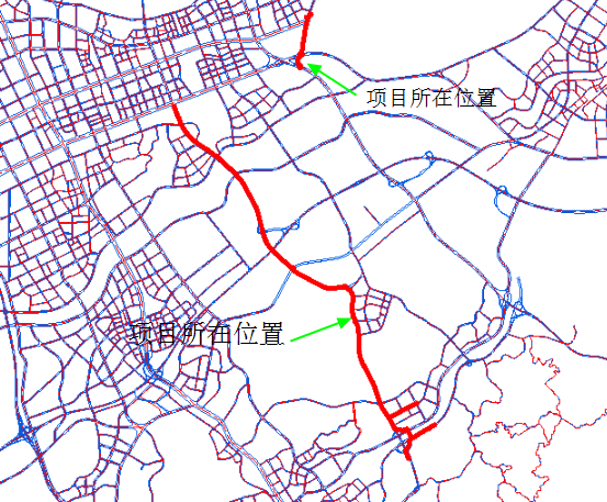 清暉南路.png