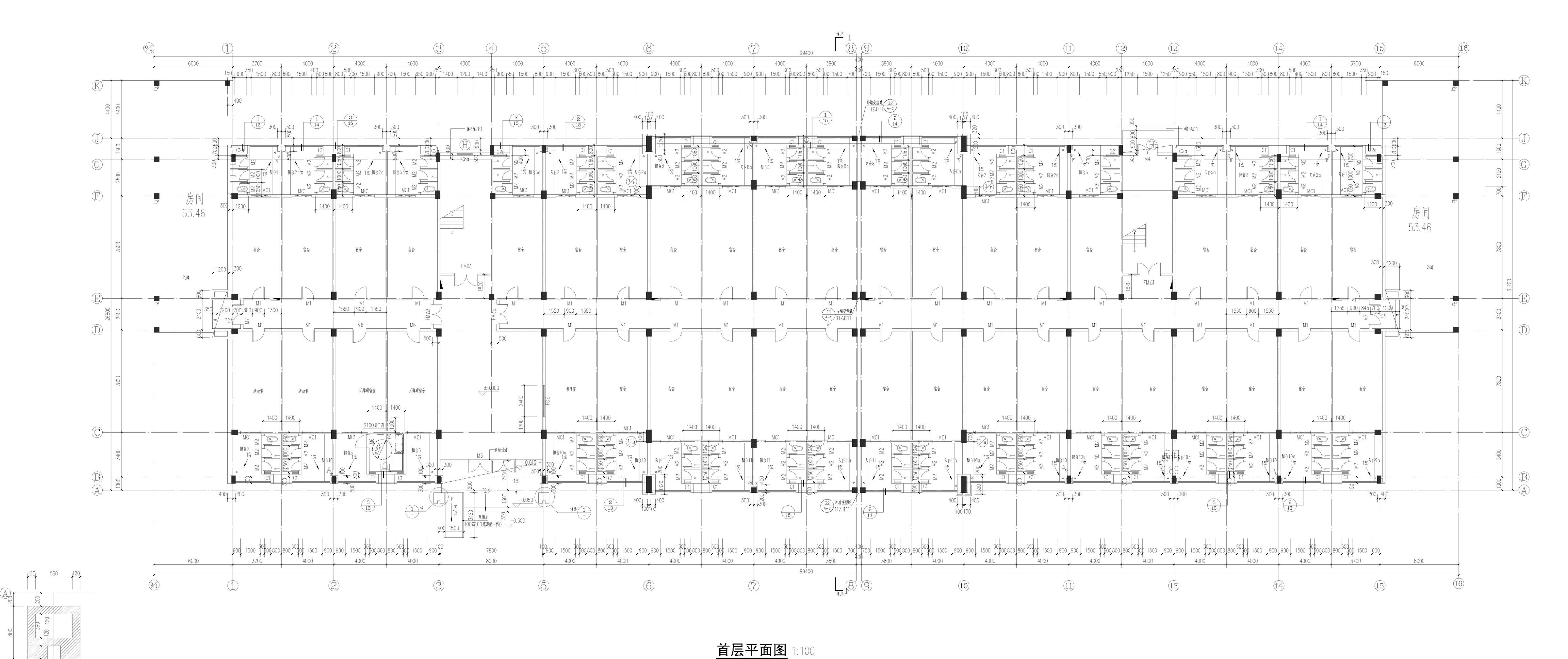 首層平面方案（修改前）.jpg