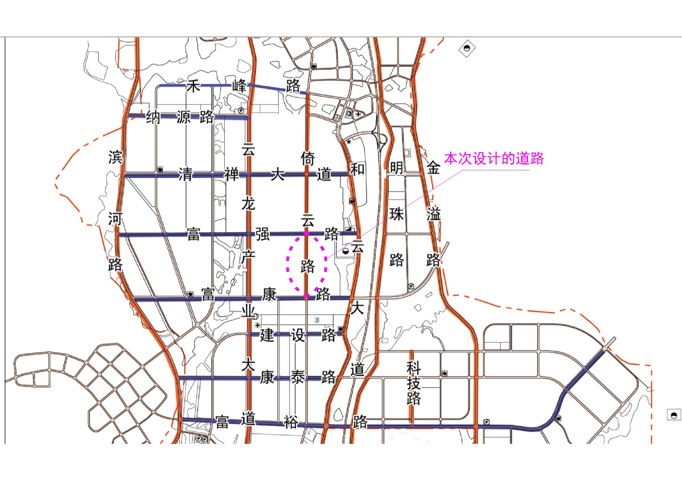 區(qū)位.jpg