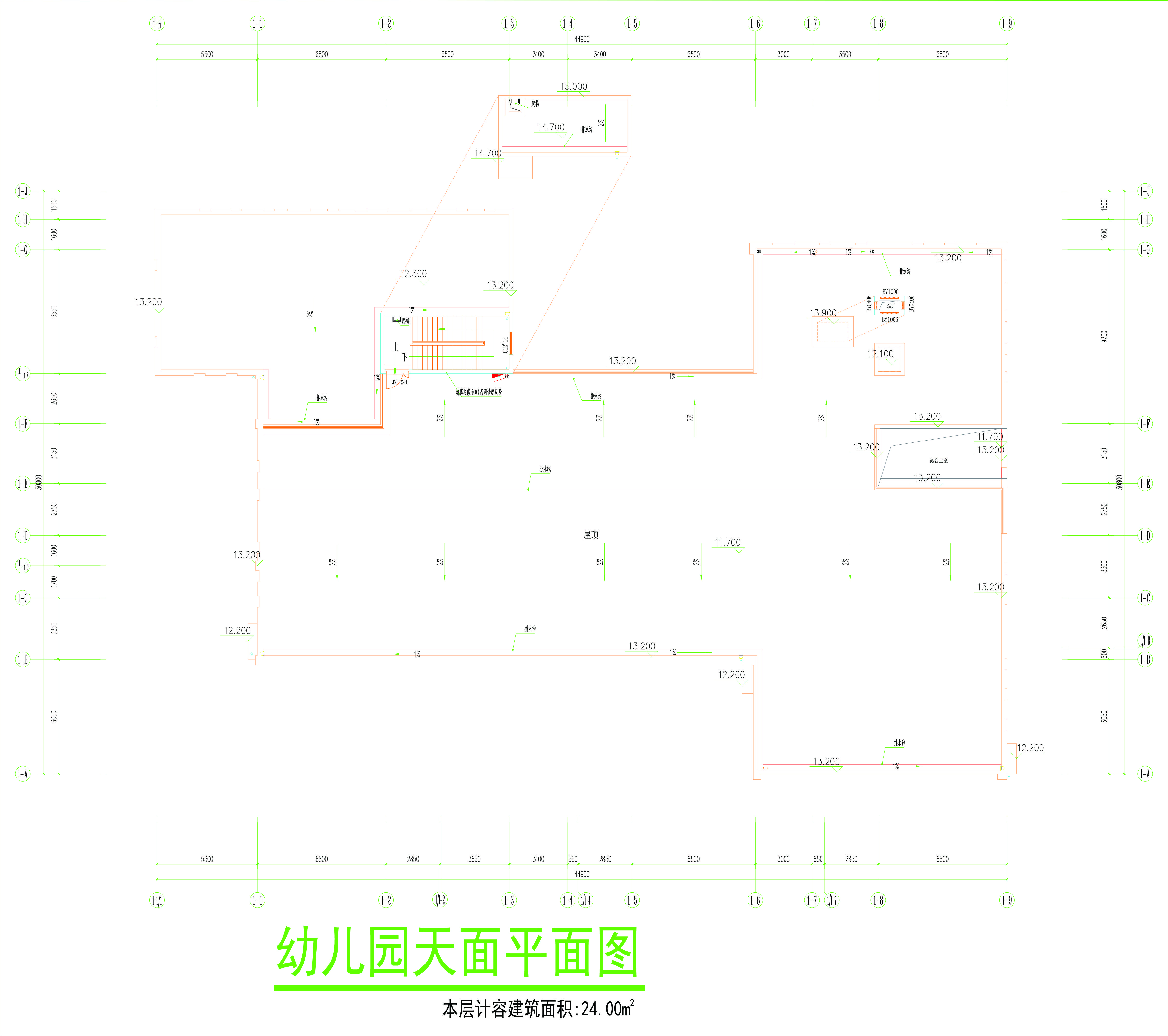 天面層平面圖.jpg