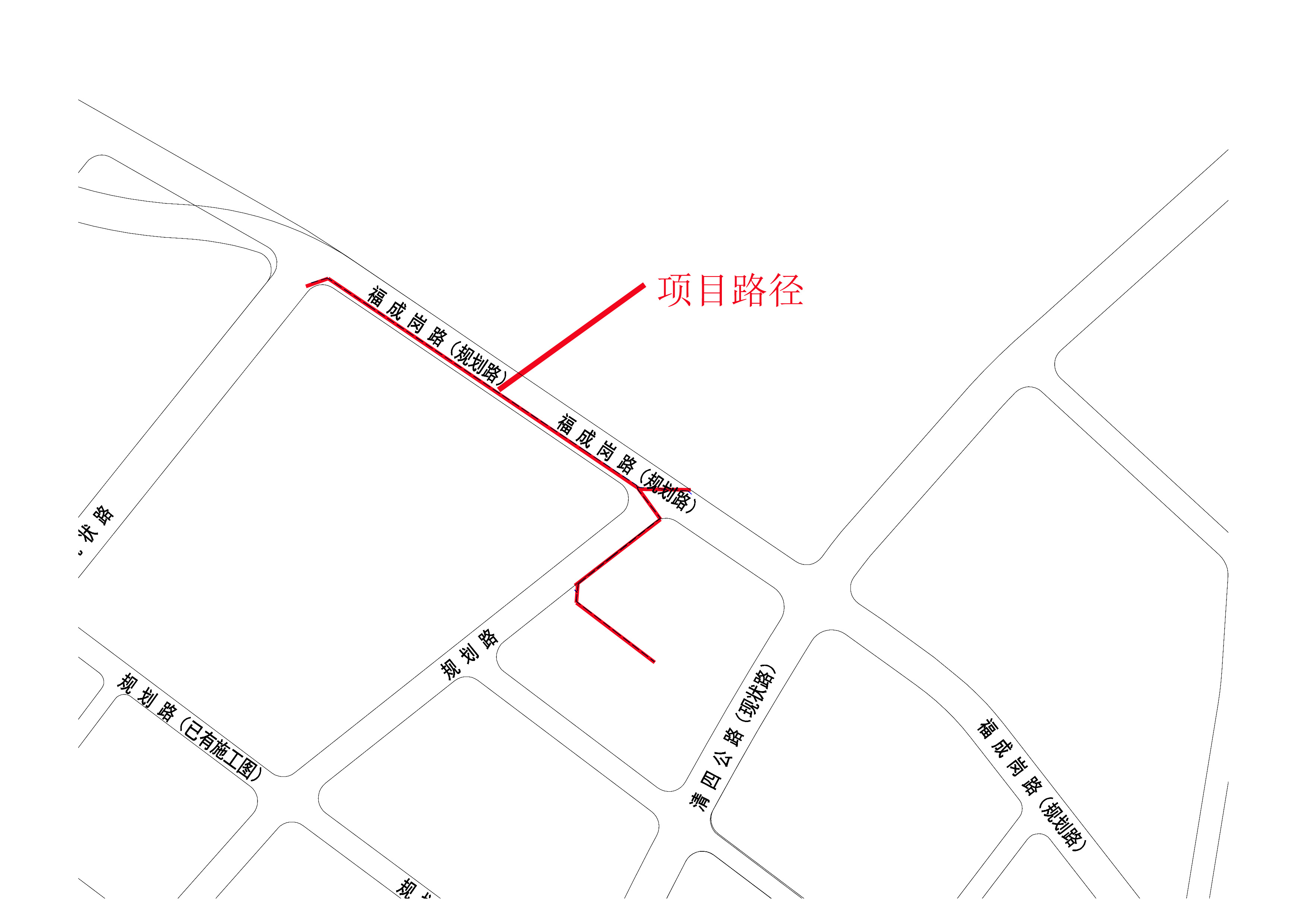 2022年新增自來水管網(wǎng)安裝工程區(qū)位.jpg