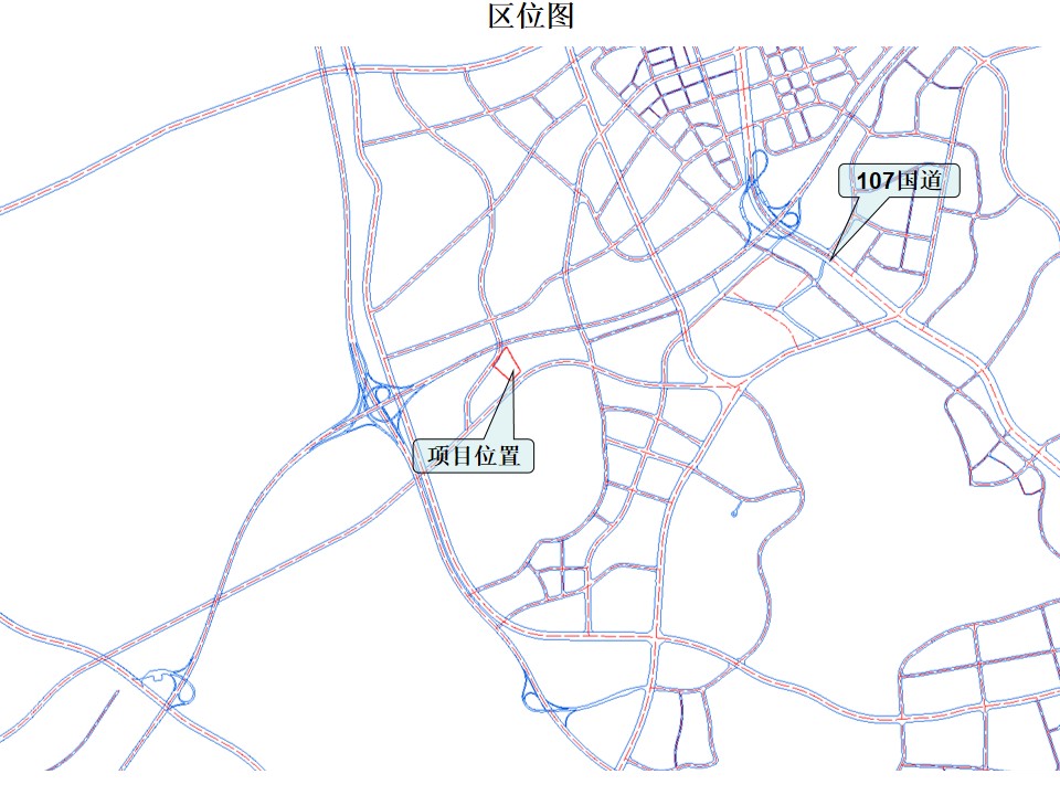 龍?zhí)伶?zhèn)定安、長沖、沙溪區(qū)位圖.jpg