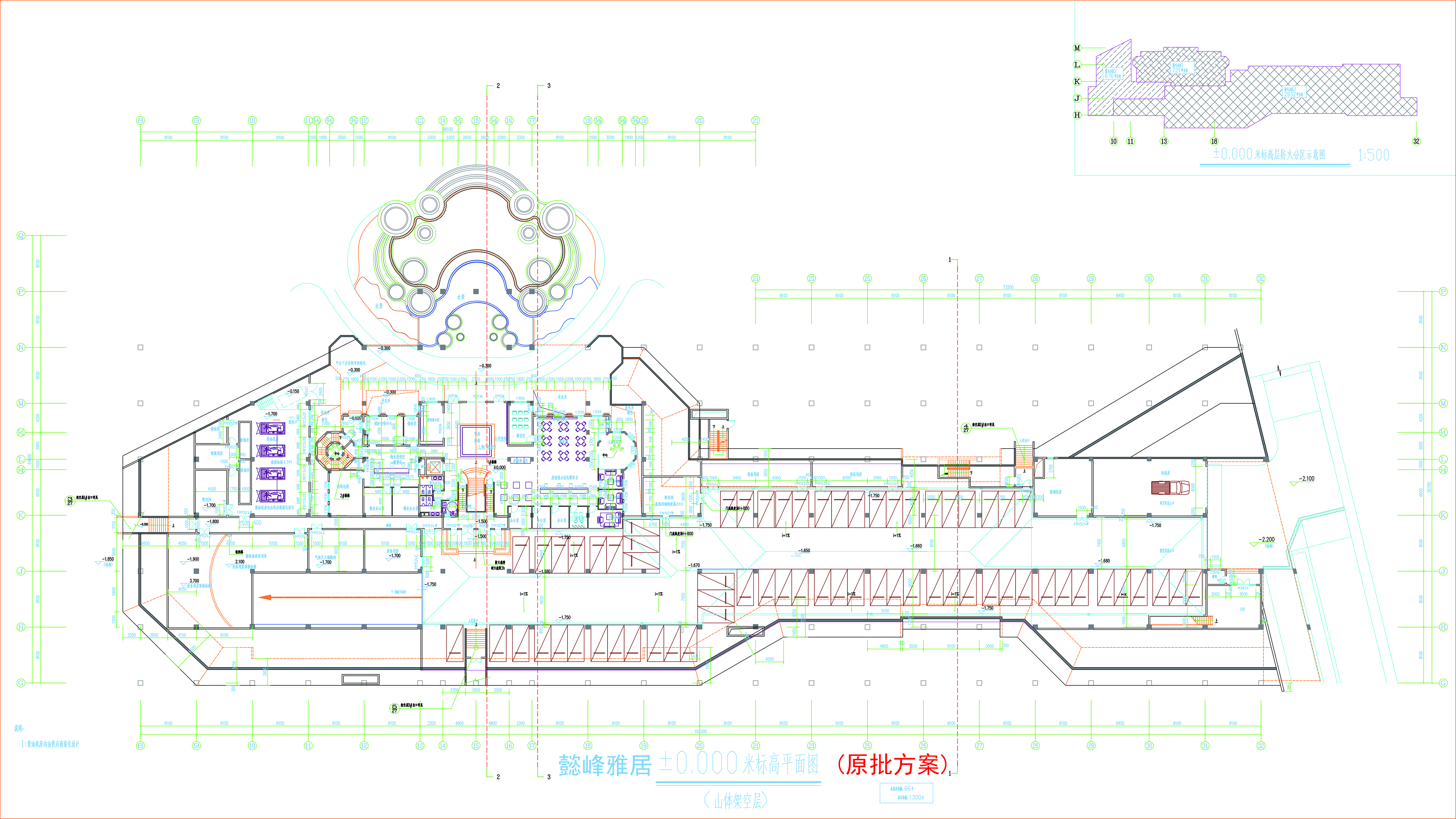 架空層車(chē)位平面圖.jpg