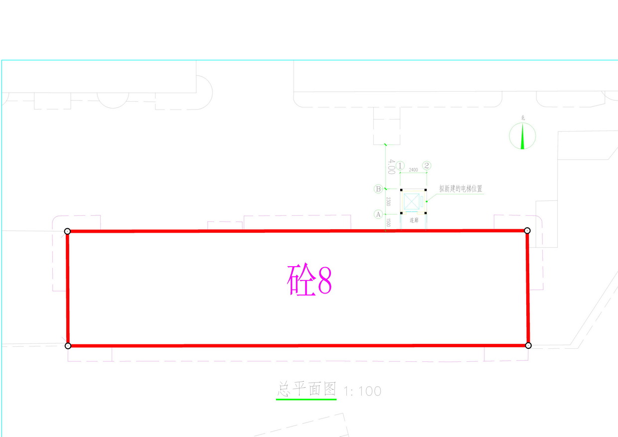 （2-16 修改）清遠市新城16號區(qū)56號加裝電梯--總圖.JPG