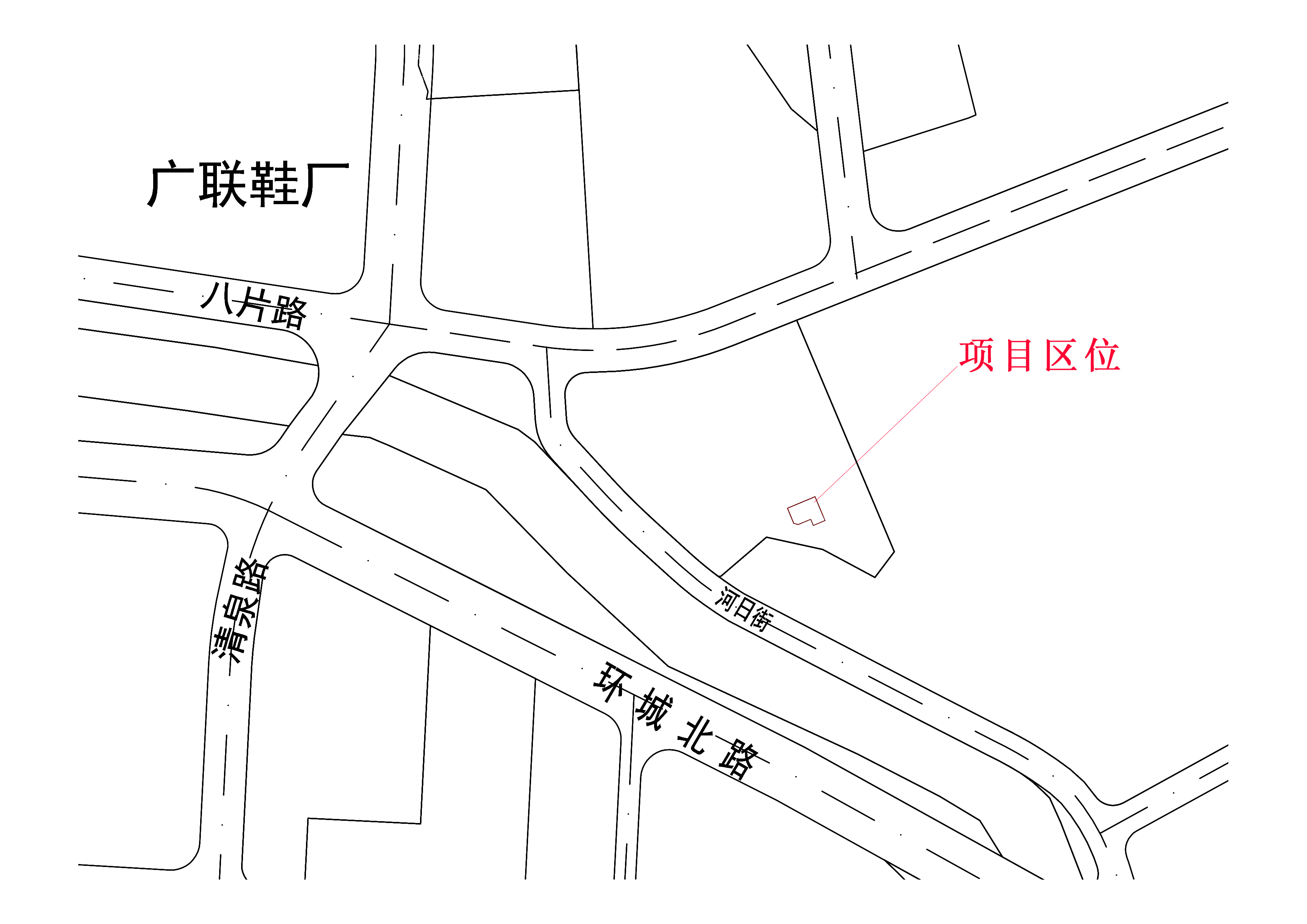 物管、活動中心區(qū)位圖.jpg