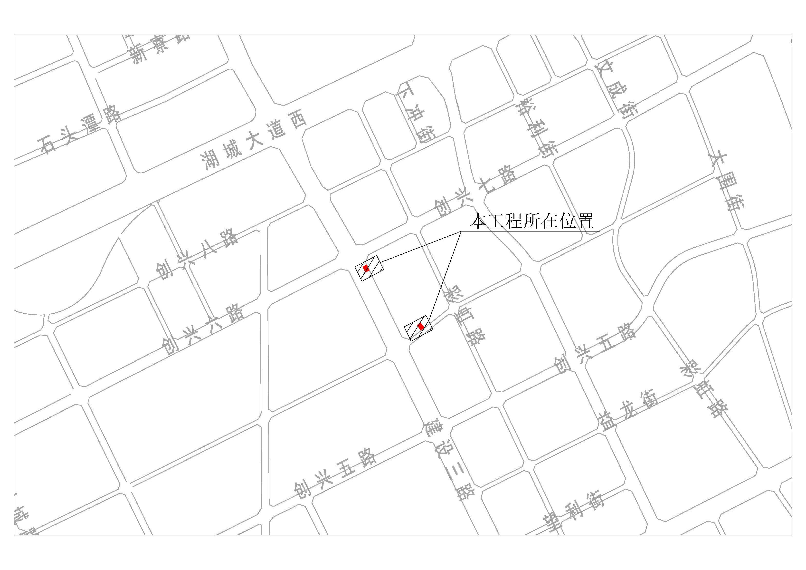 萬(wàn)?？萍技瘓F(tuán)研發(fā)中心給水工程區(qū)位圖.jpg
