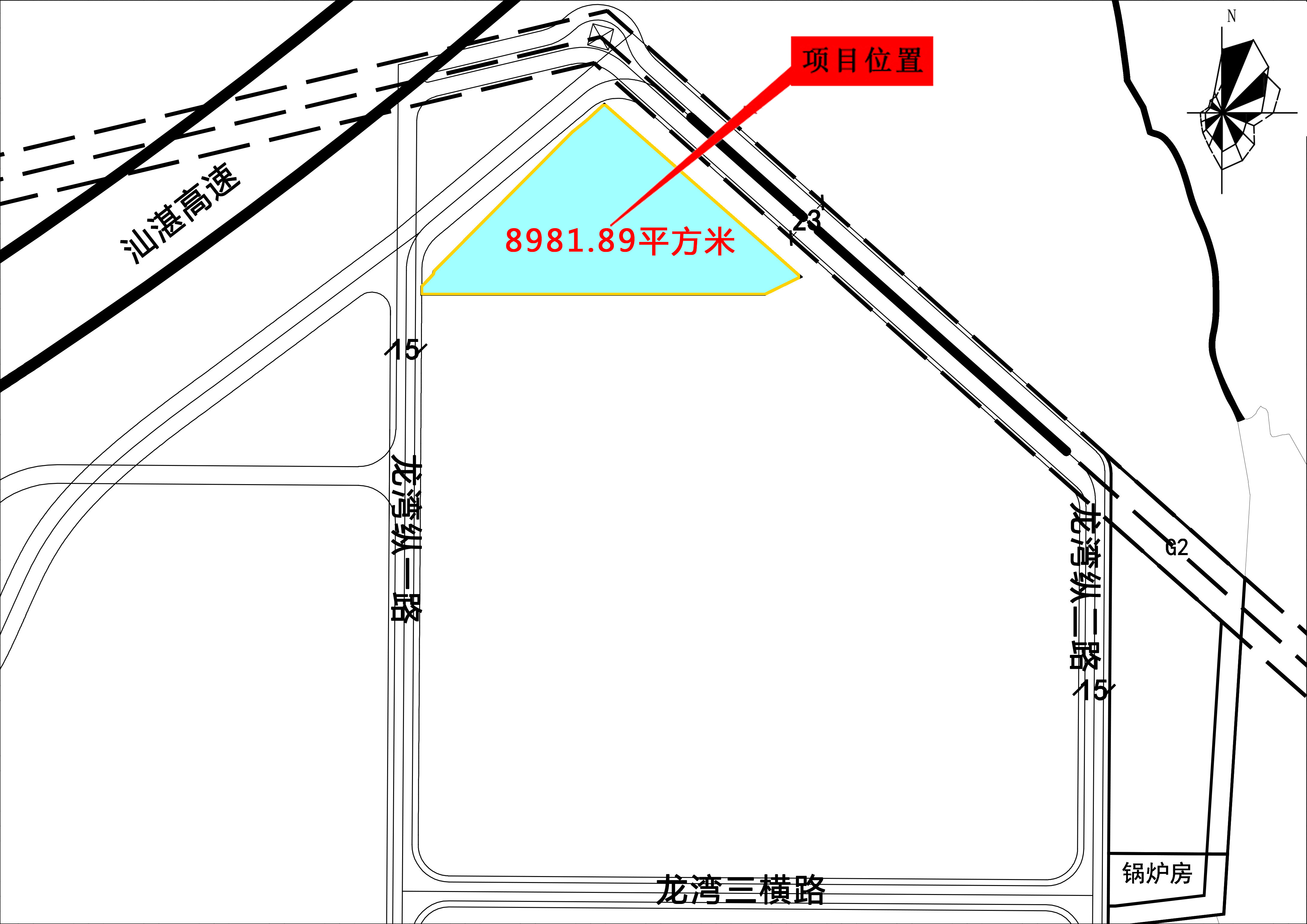 龍灣工業(yè)園項(xiàng)目位置2.jpg