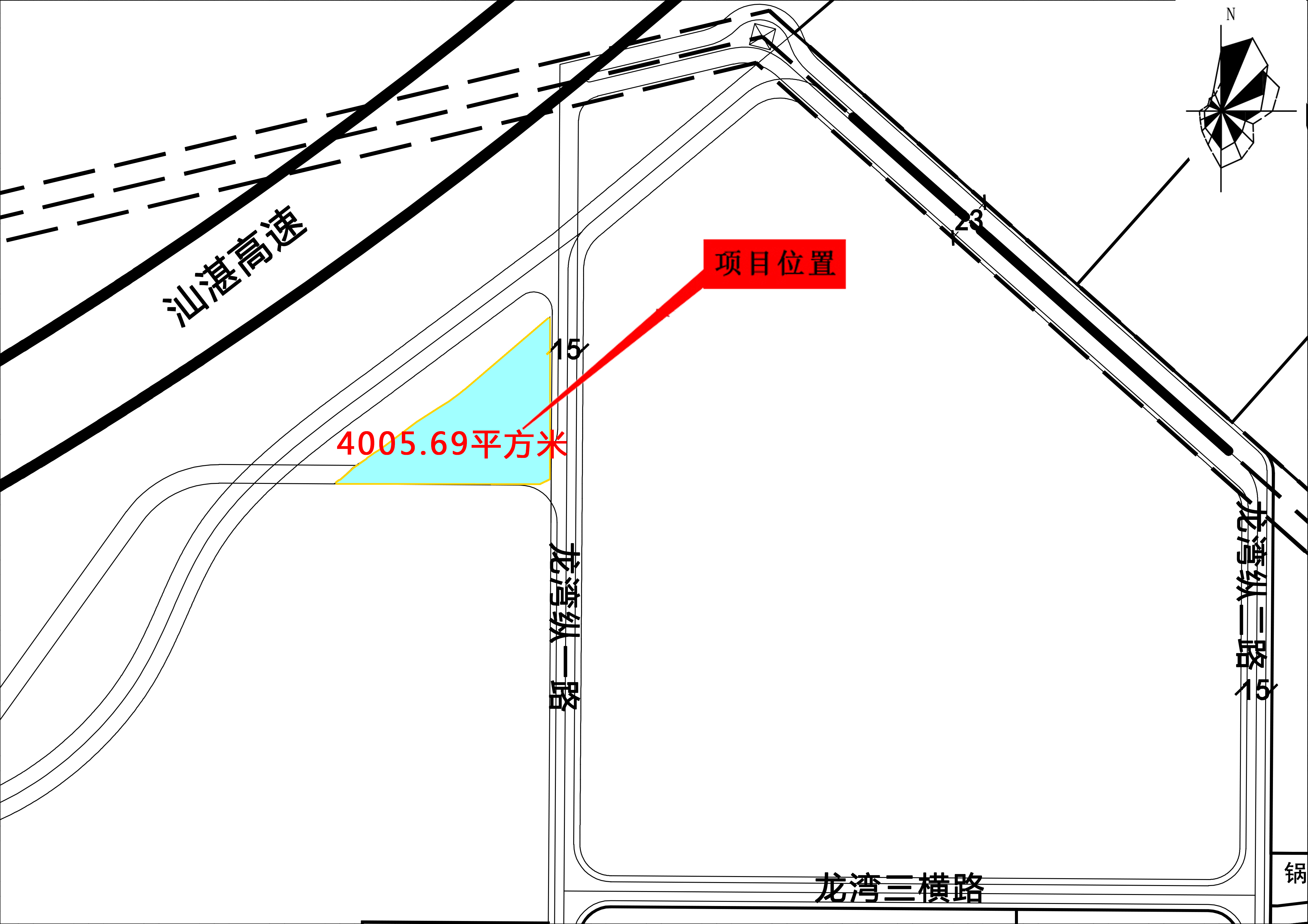 龍灣工業(yè)園-項(xiàng)目位置.jpg