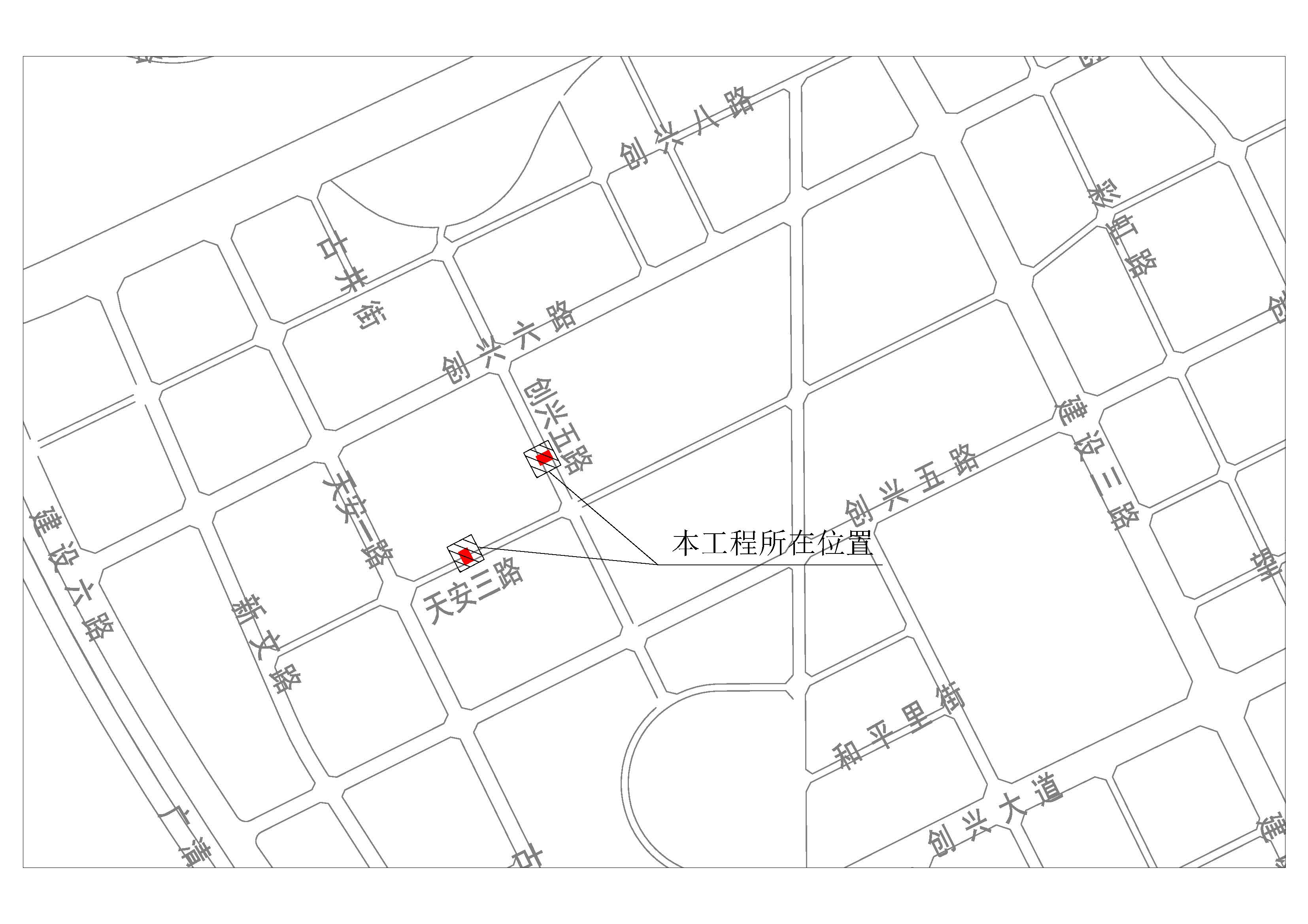 廣東華亮高科技實業(yè)有限公司給水工程區(qū)位圖.jpg