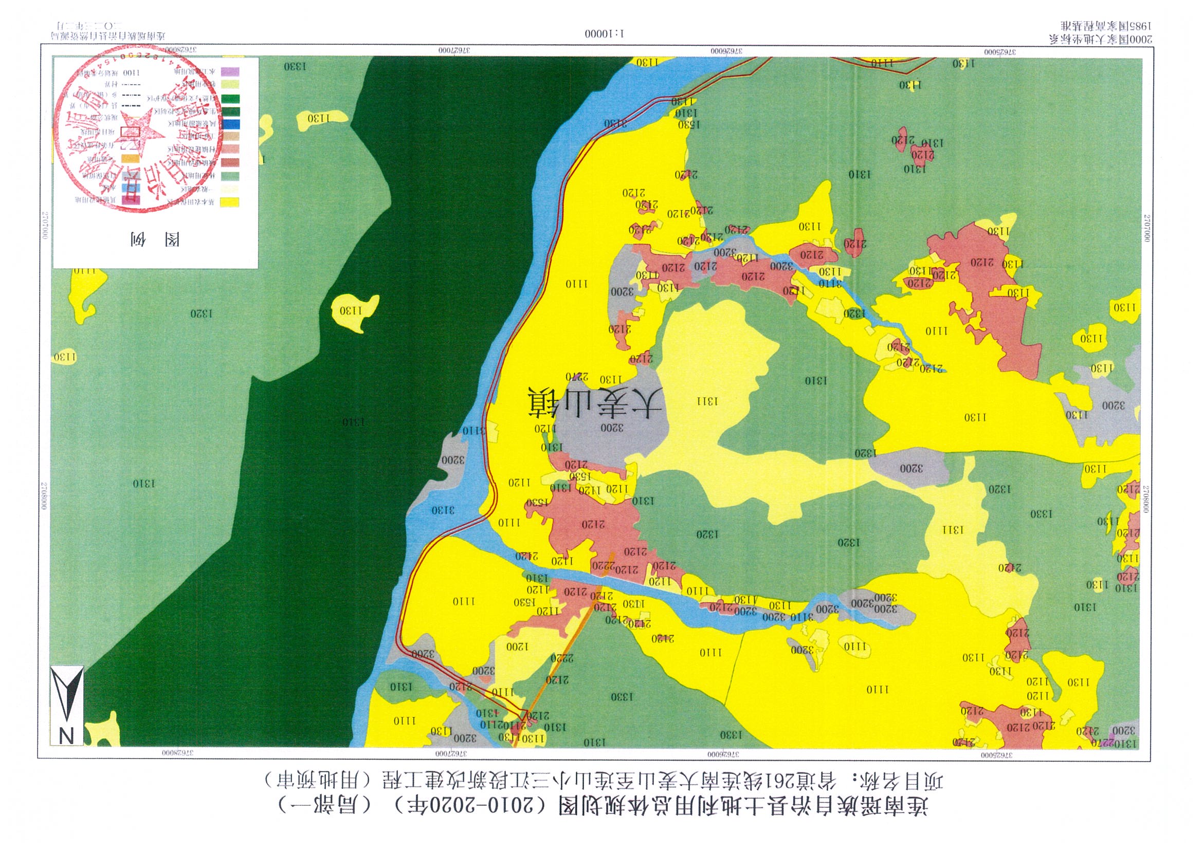 規(guī)劃圖-連南、連山_頁面_01.jpg