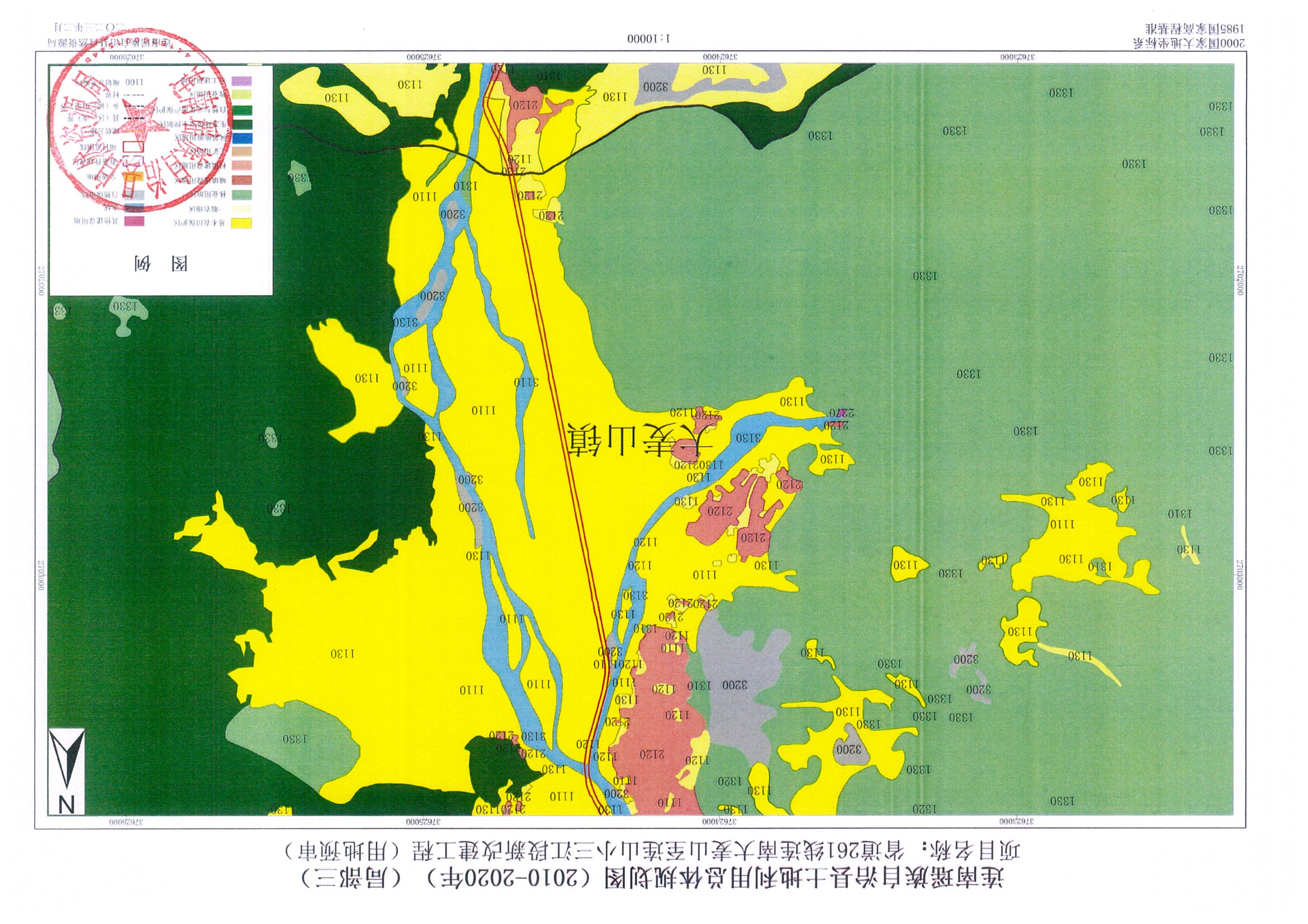 規(guī)劃圖-連南、連山_頁面_03.jpg