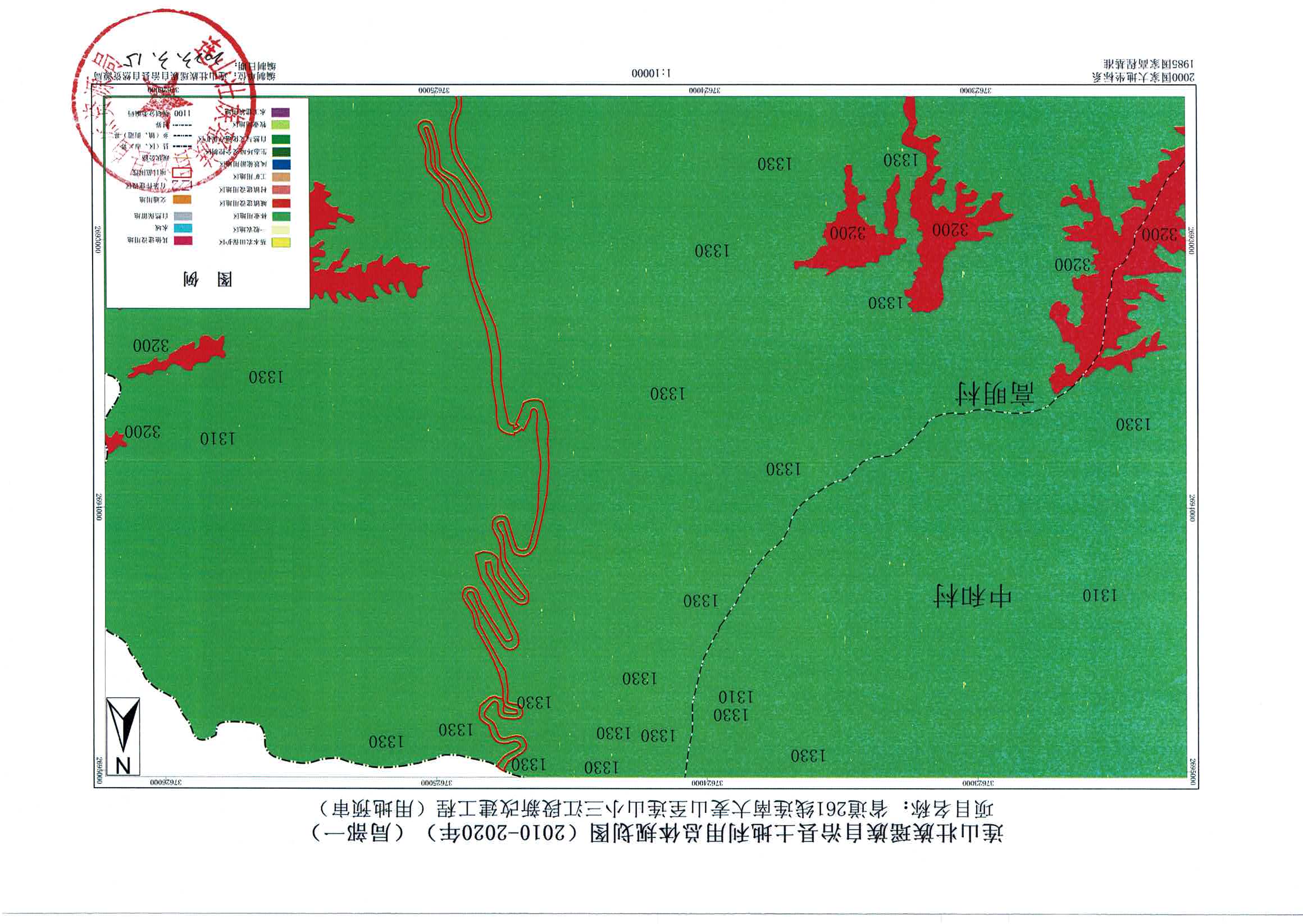 規(guī)劃圖-連南、連山_頁面_07.jpg