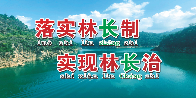 推行林長(zhǎng)制 (2).png