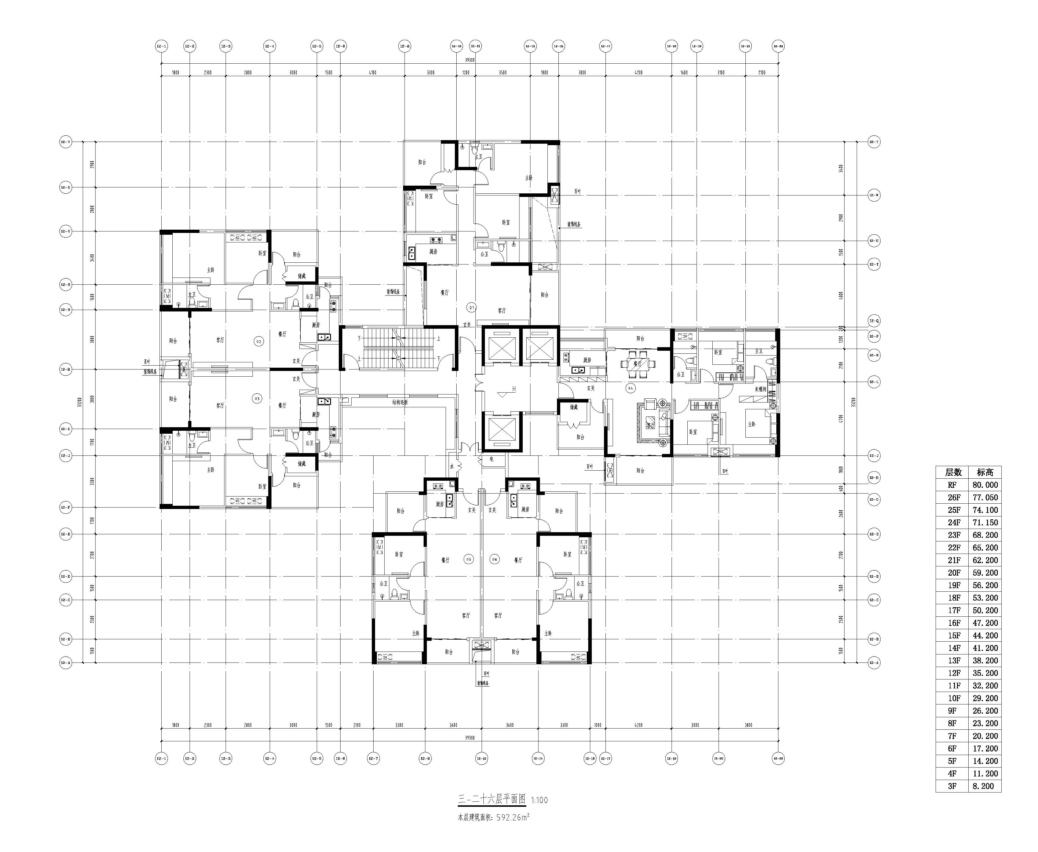 12#樓-三~二十六層平面圖.jpg