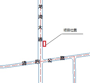 小秦橋南移民新村項(xiàng)目區(qū)位圖1 .jpg