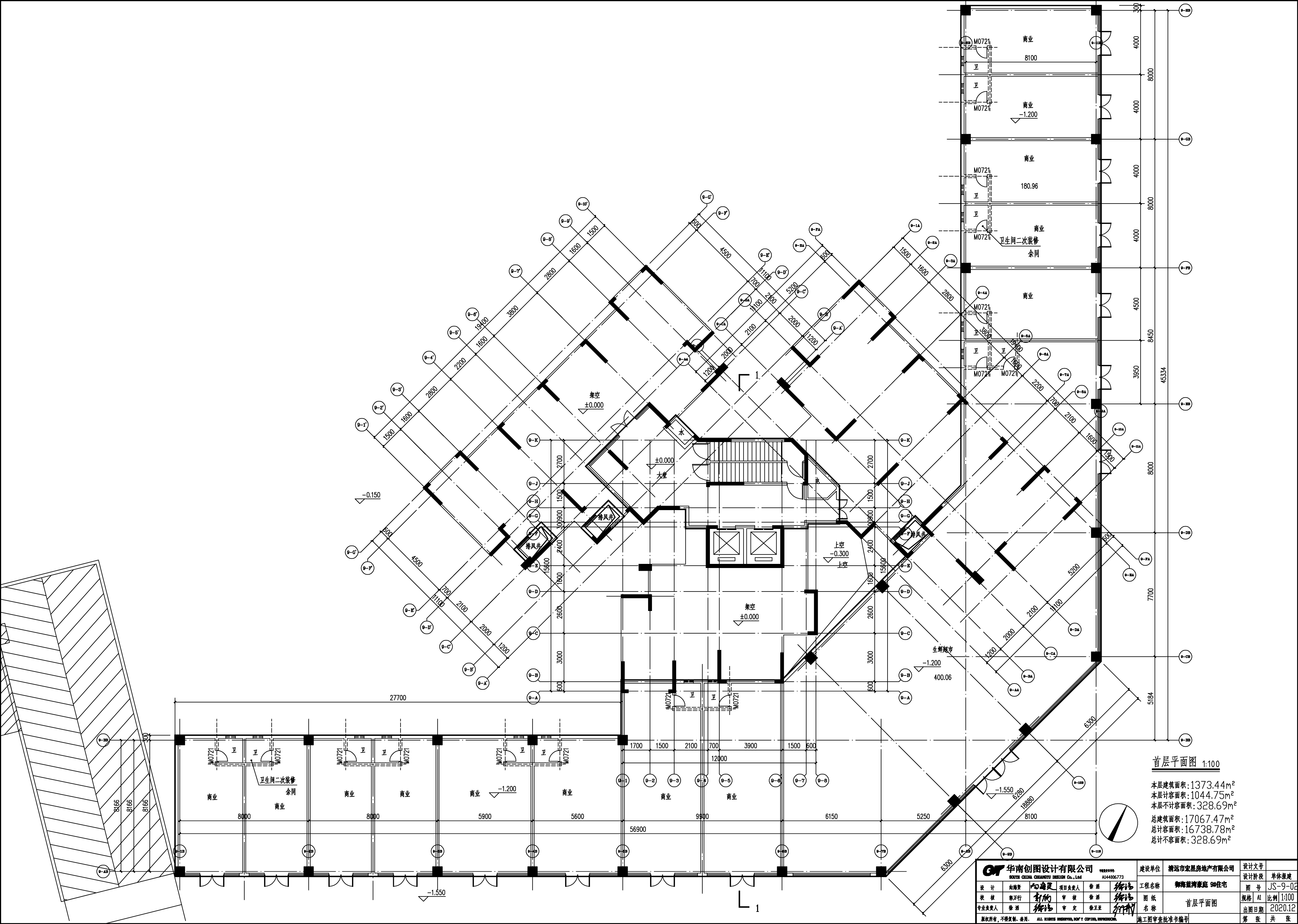 9#住宅-DT_1F平面圖（原批準）.jpg