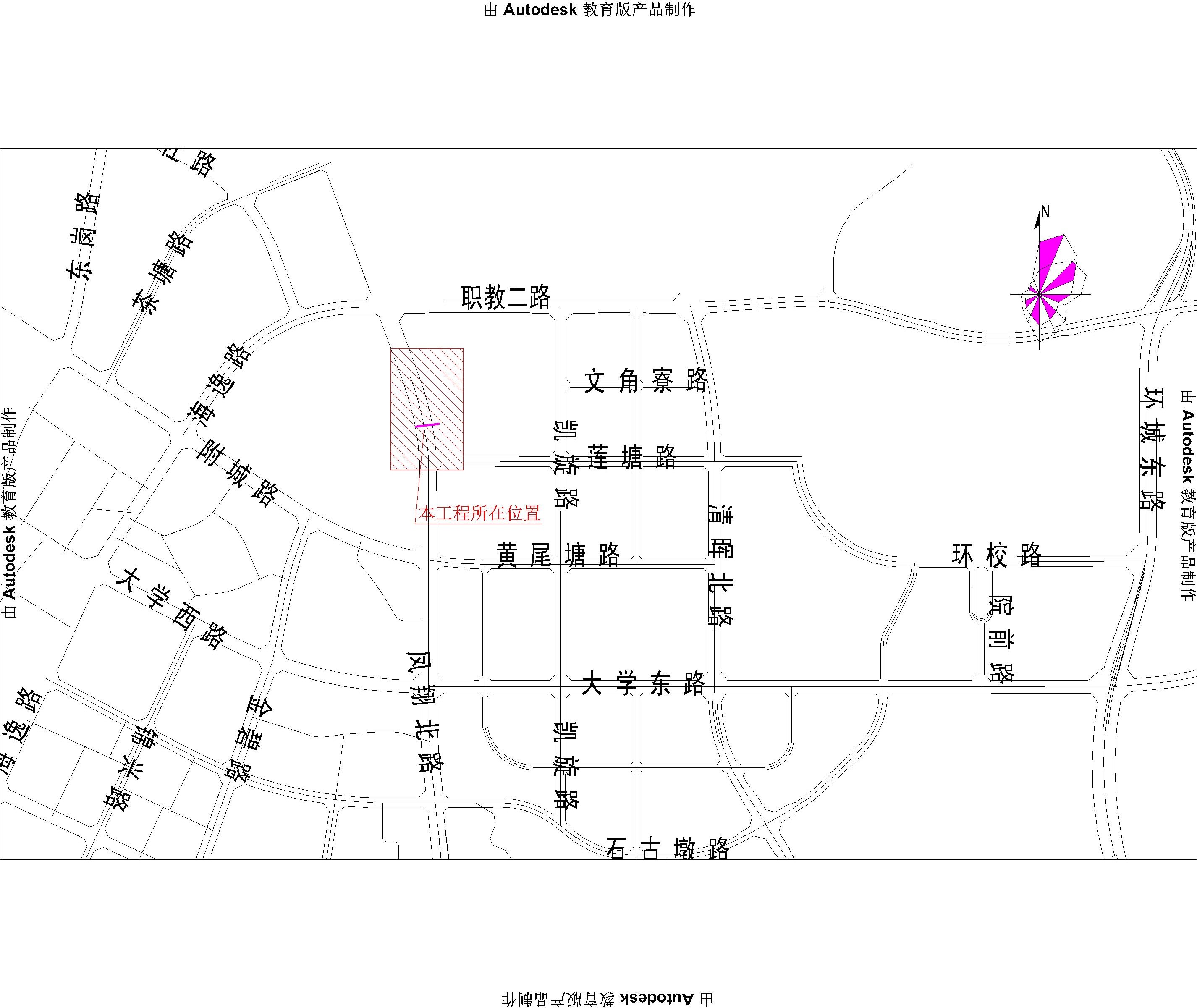 2023.4.24-39清遠(yuǎn)市鳳翔北路星谷廚房市政報(bào)建-布局1.jpg