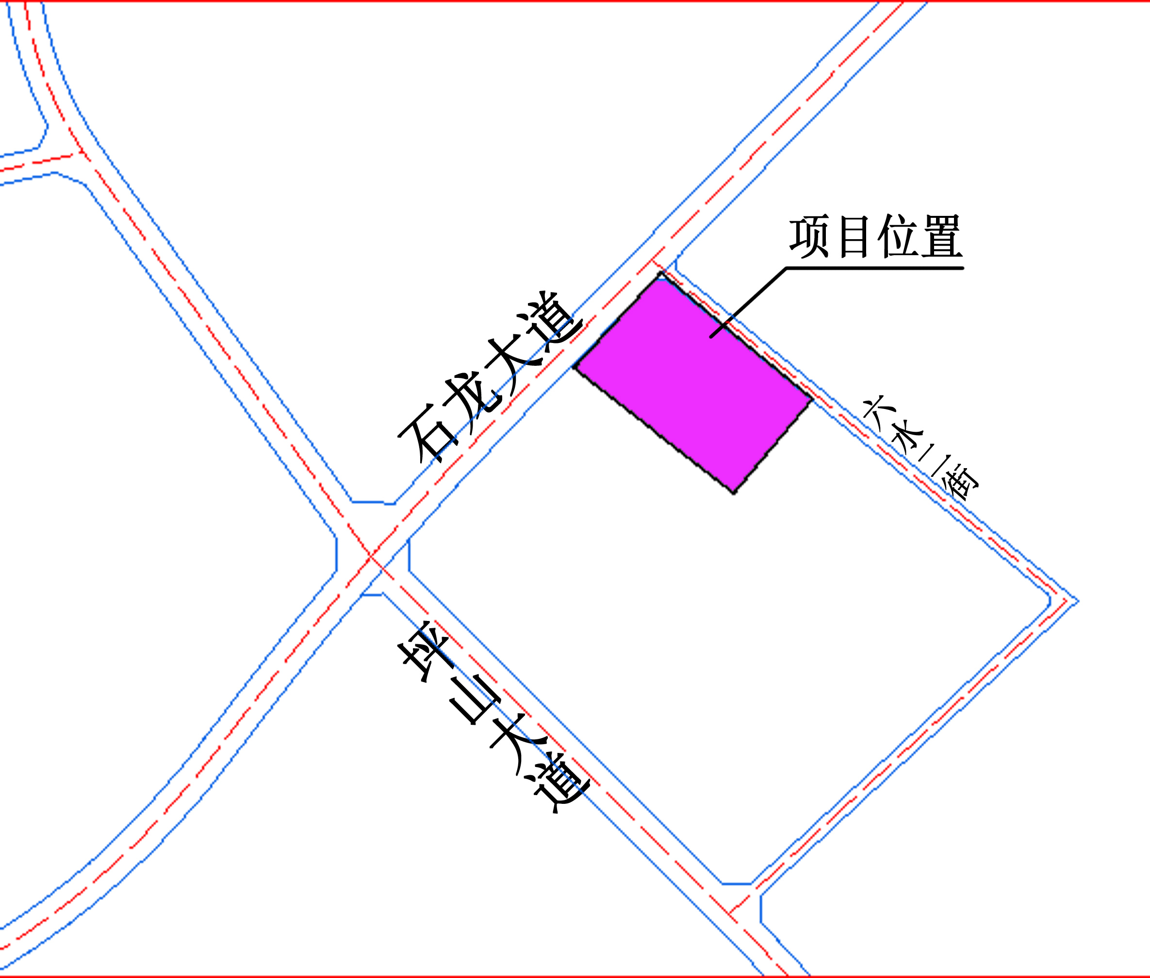 藍寶區(qū)位 副本.jpg