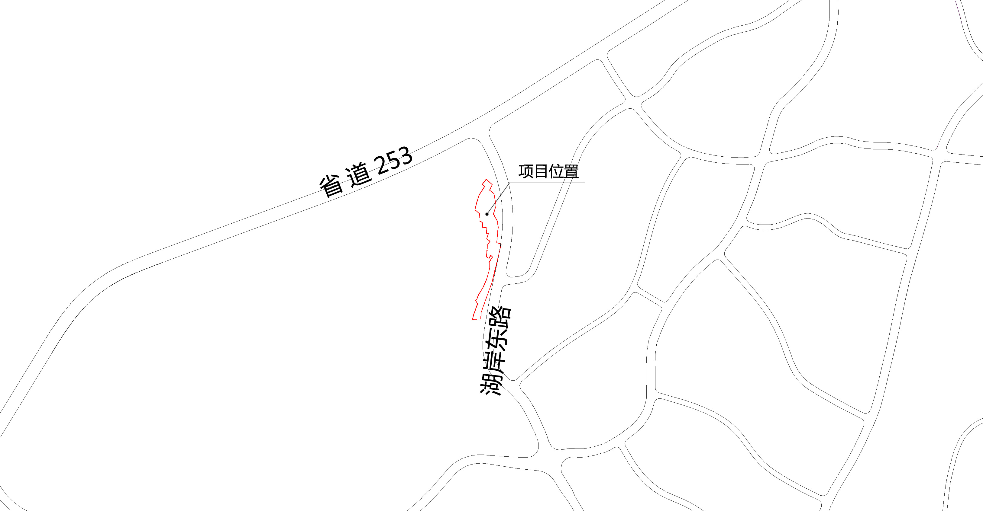 DJY美林學(xué)校地塊四.jpg