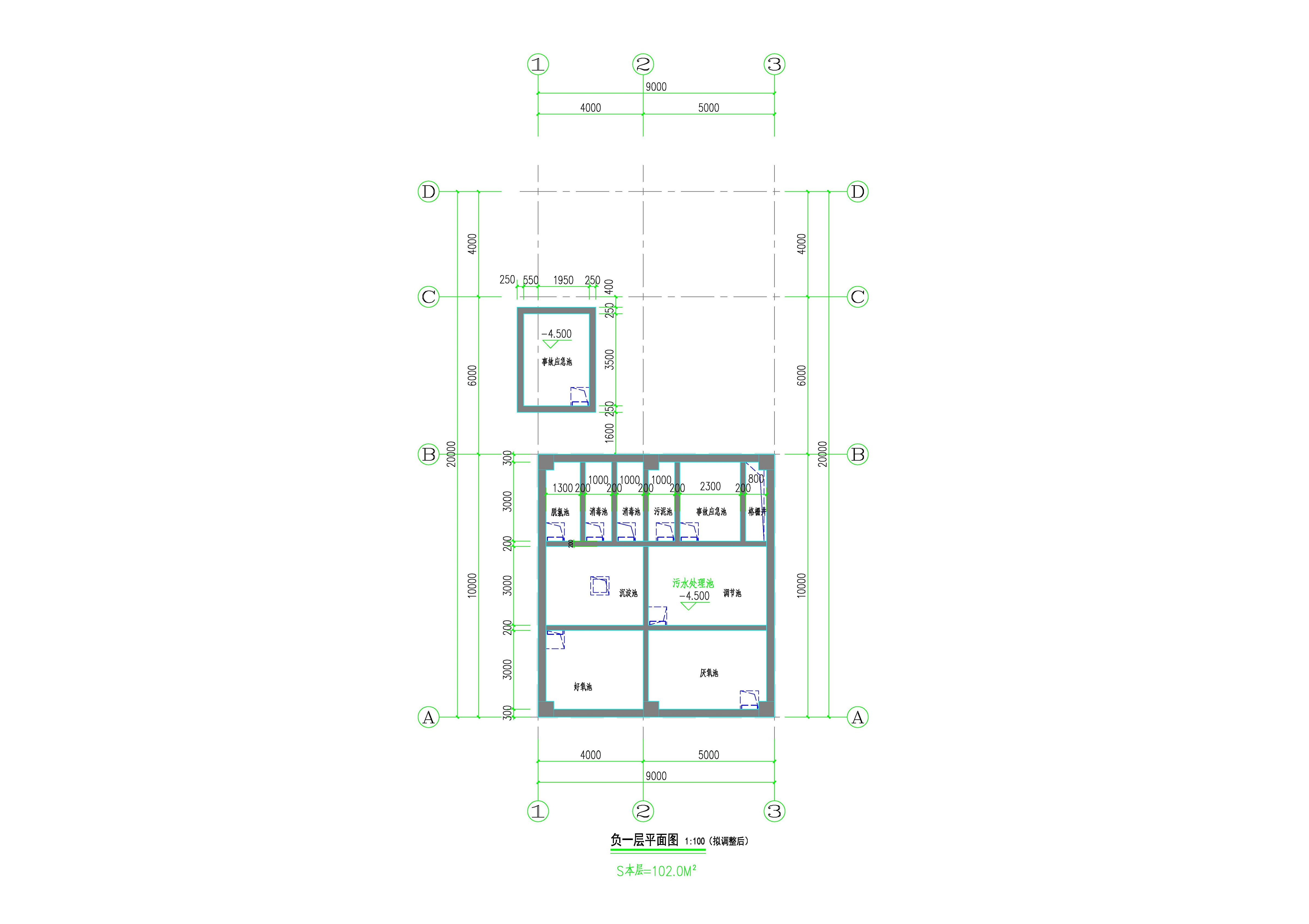 7#附屬用房報(bào)建圖（擬調(diào)整后）.jpg