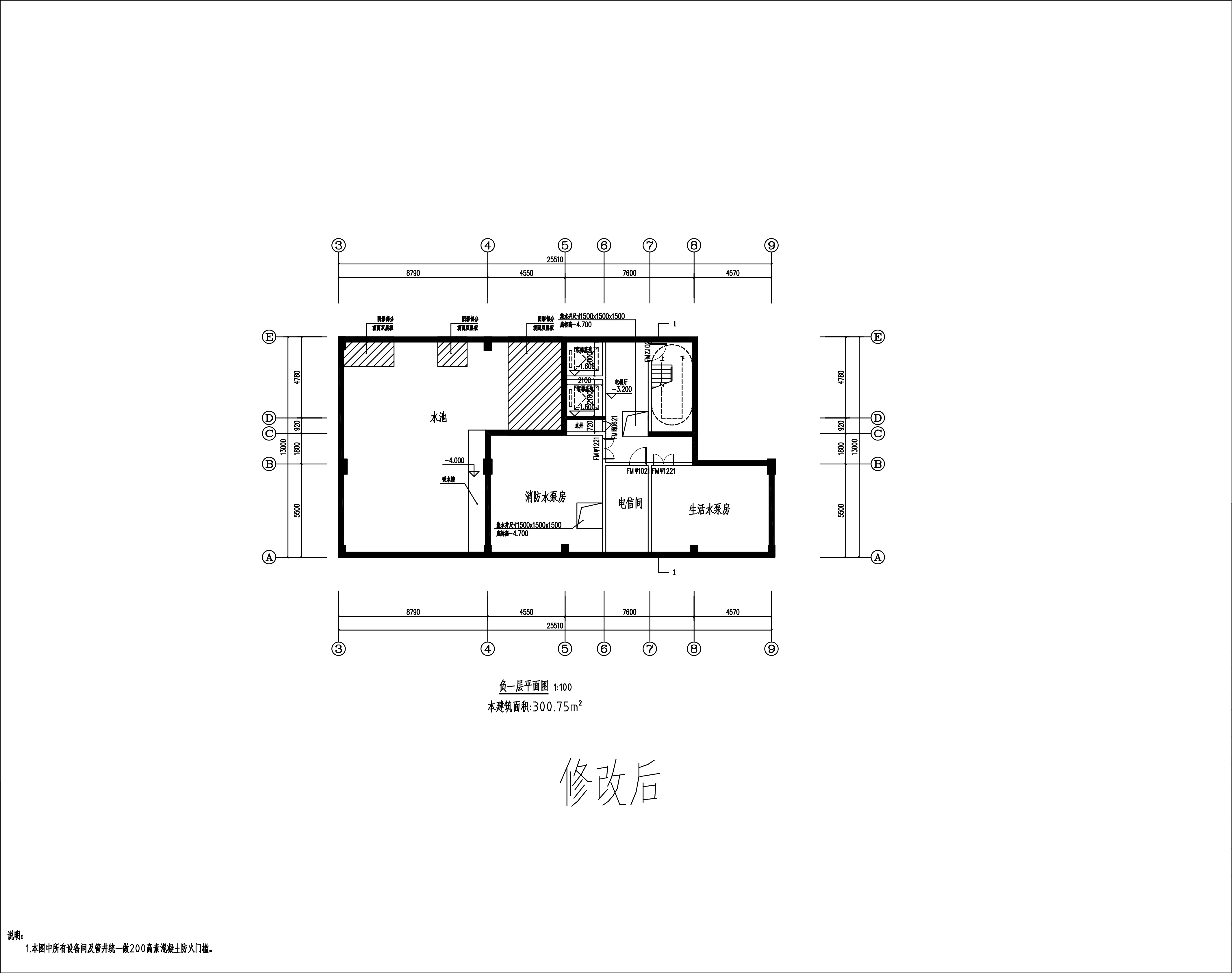 （修改后）匯林華府  負(fù)一層.jpg