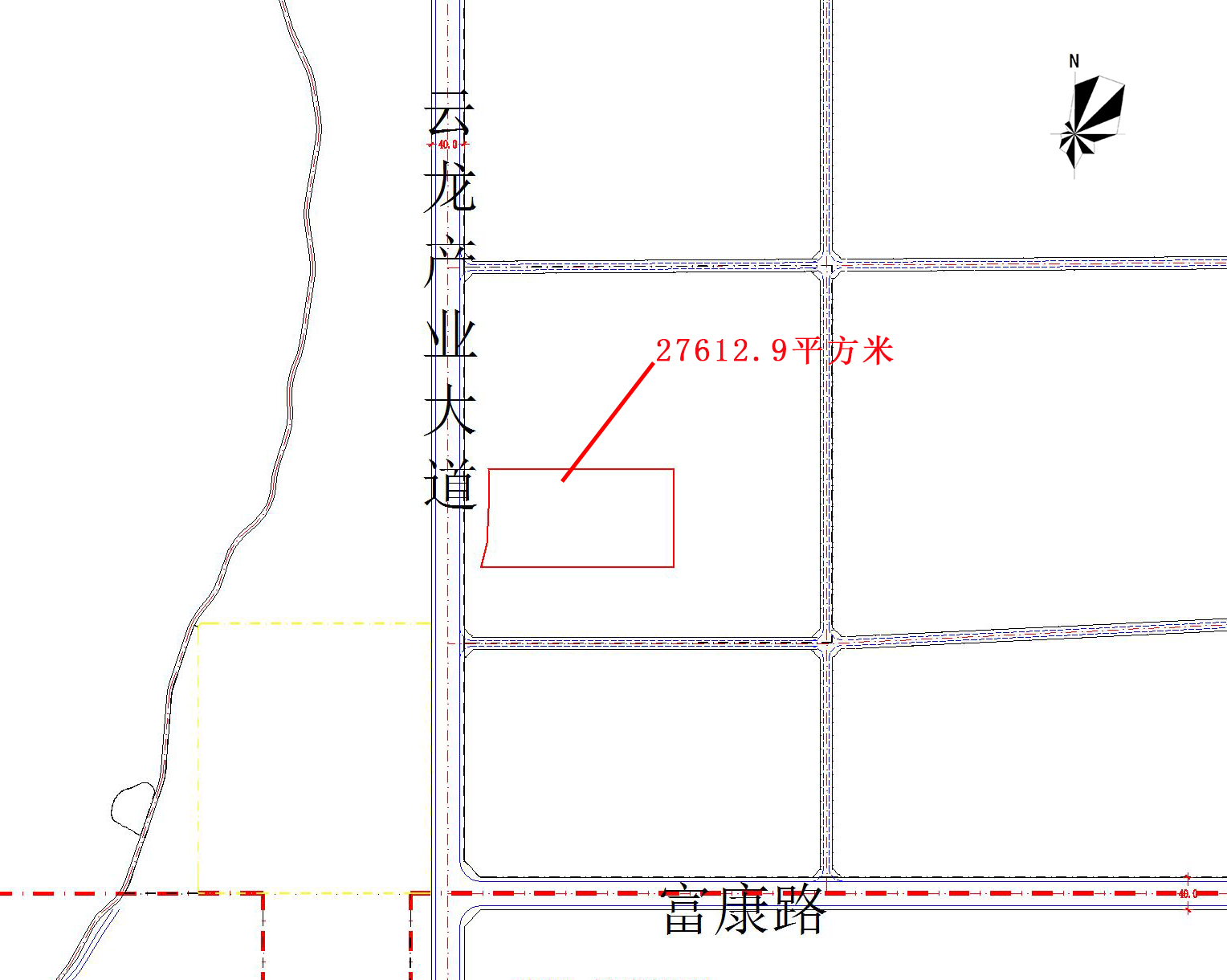 27612.9平方米公示區(qū)位.jpg