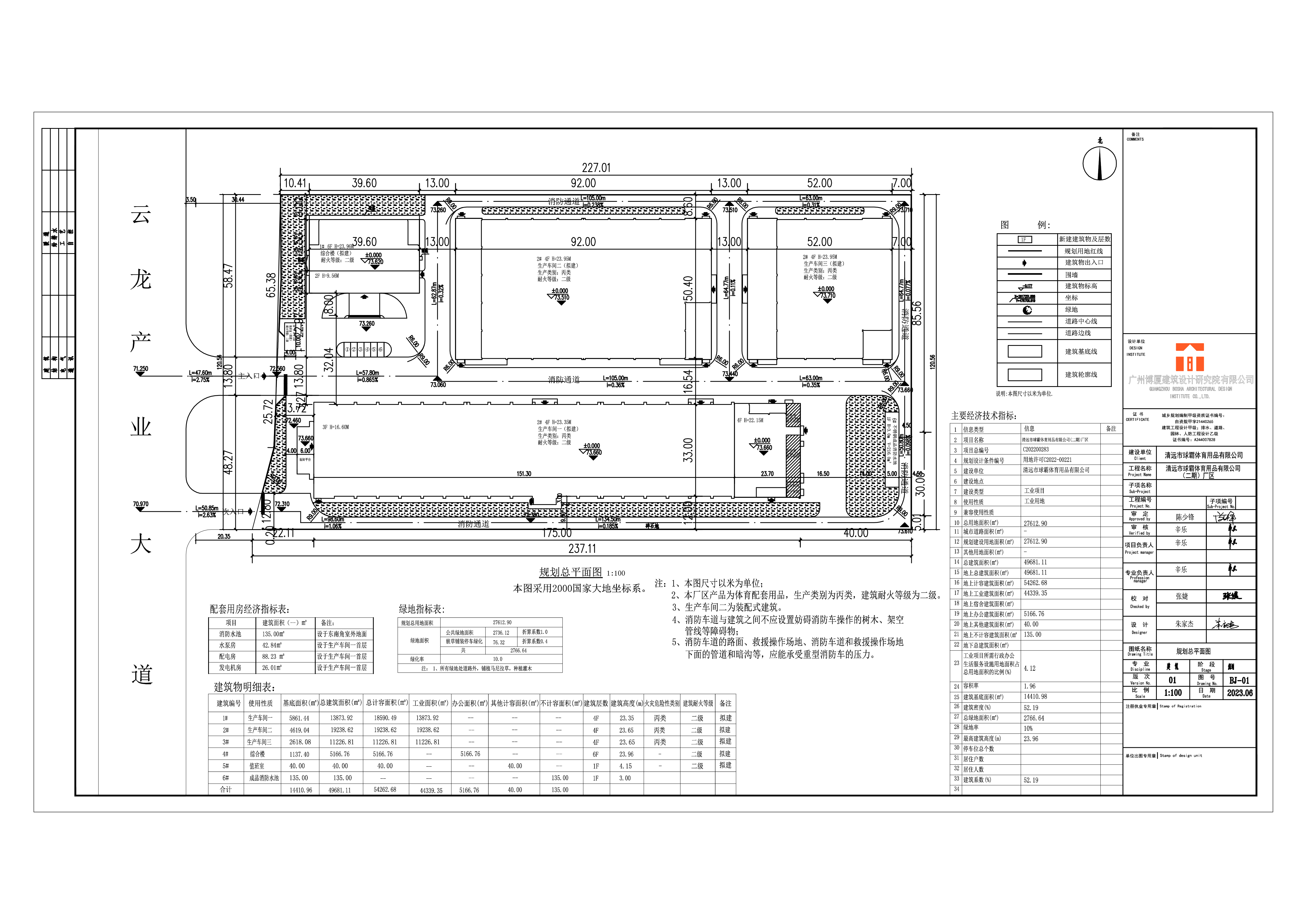 清遠市球霸體育用品有限公司（二期）廠區(qū).jpg