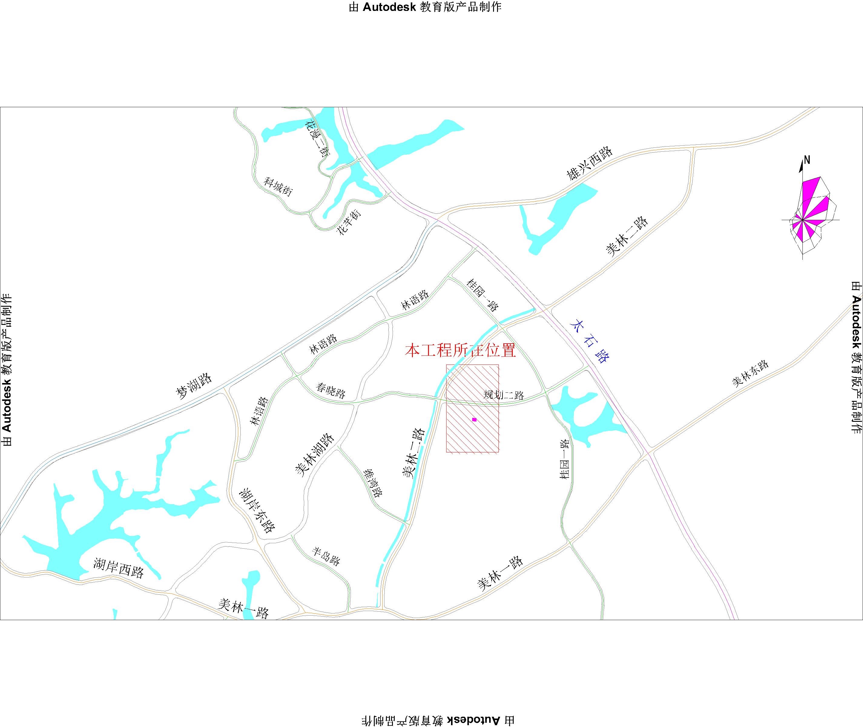 2023.6.12-38清遠市石角新荷碧桂園幼兒園市政中壓燃氣管道工程-區(qū)位圖.jpg