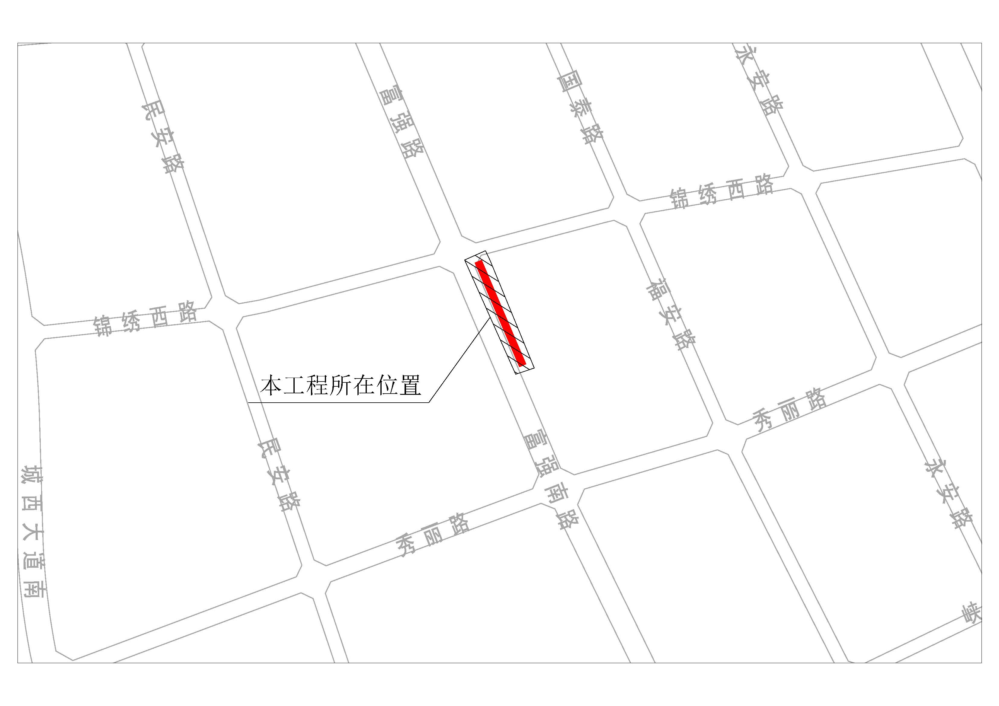 富強(qiáng)路.jpg