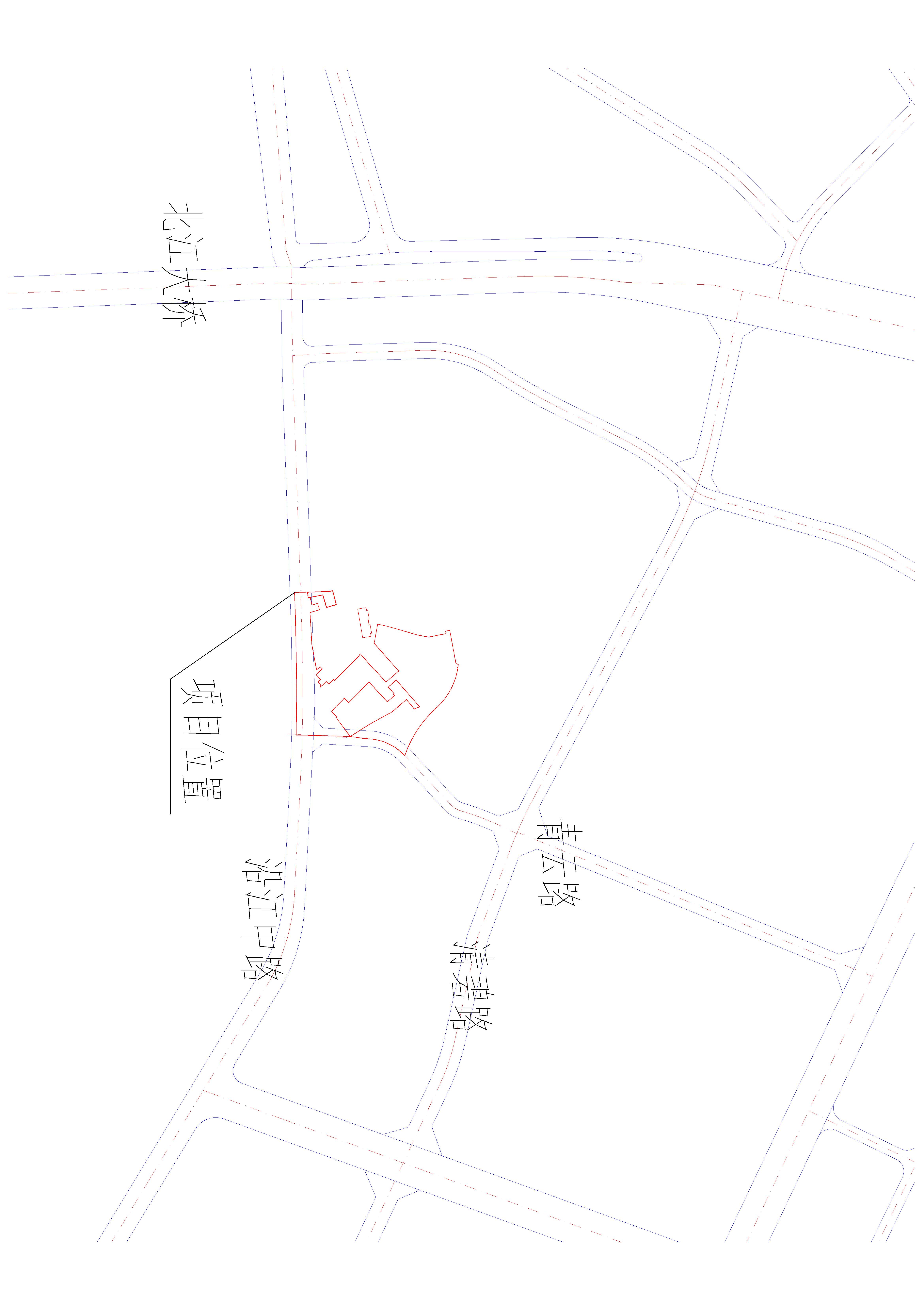 和富王座3-A地塊-1、地塊-2、地塊-3區(qū)位圖.jpg