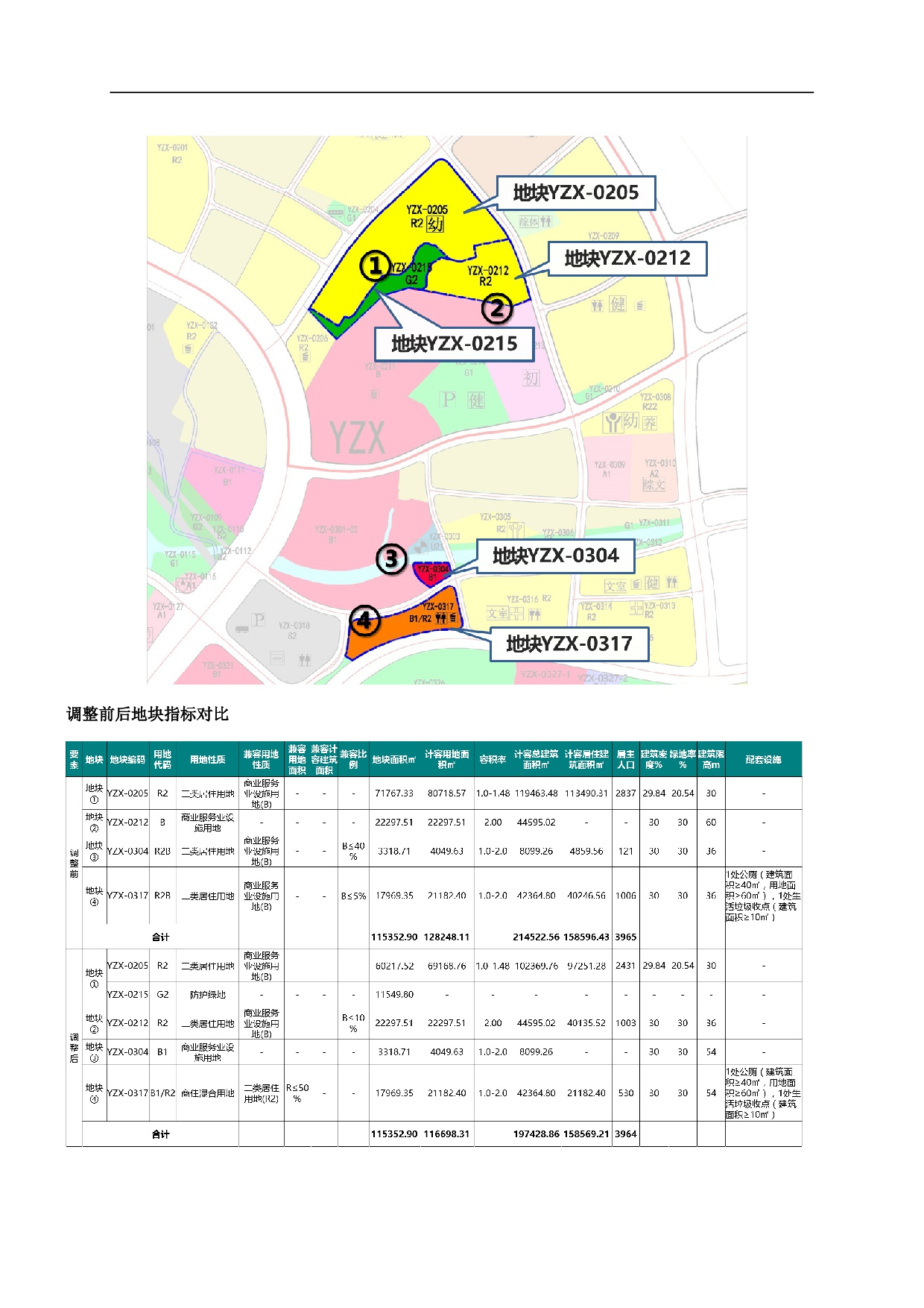 網(wǎng)站公示《清遠(yuǎn)市嘉福片區(qū)銀盞西單元02、03街坊控制性詳細(xì)規(guī)劃局部調(diào)整》草案公示-005.jpg