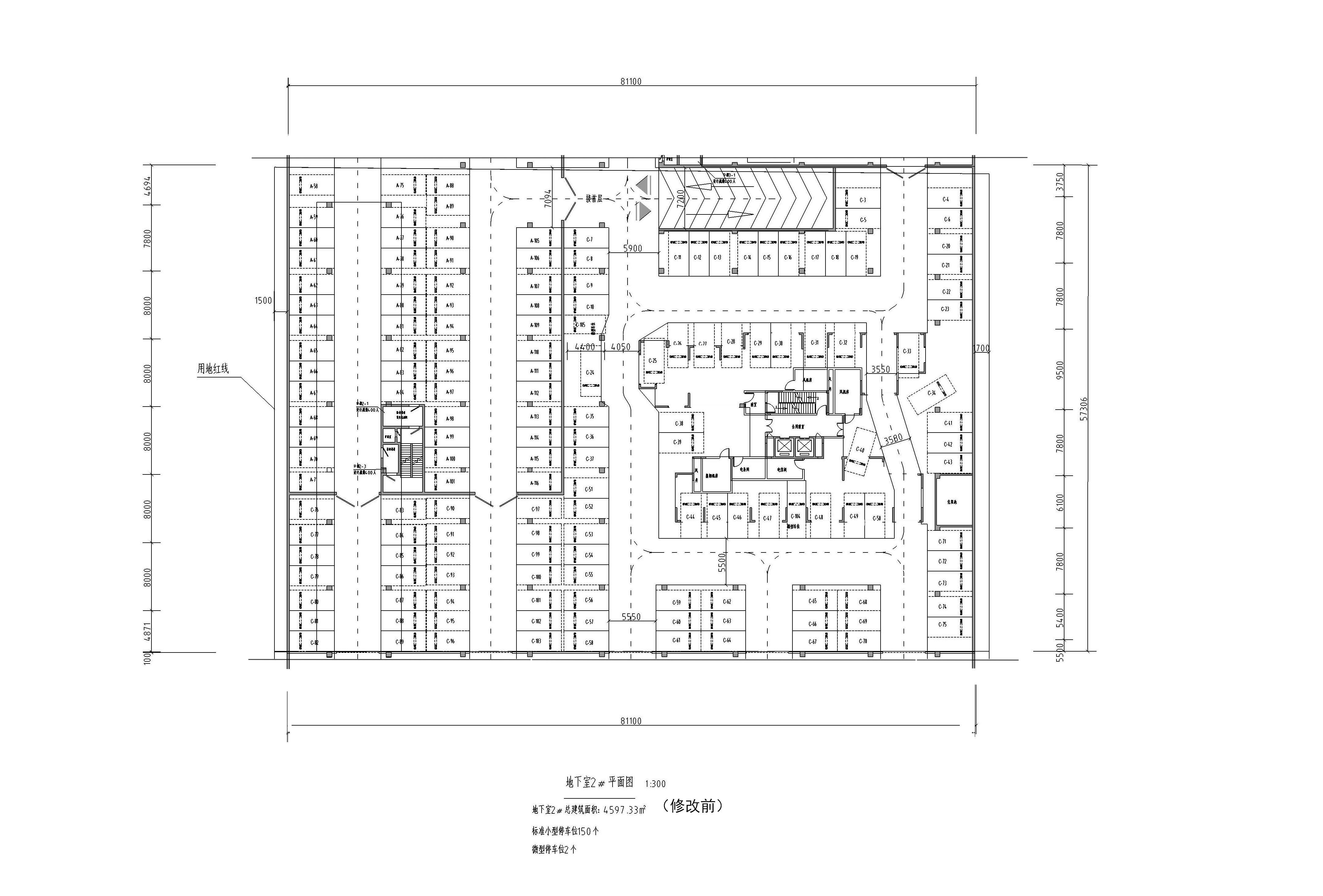 東域紫荊園地下室2#平面圖 修改前.jpg