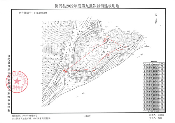 佛府征〔2023〕8號(hào) (9).jpg