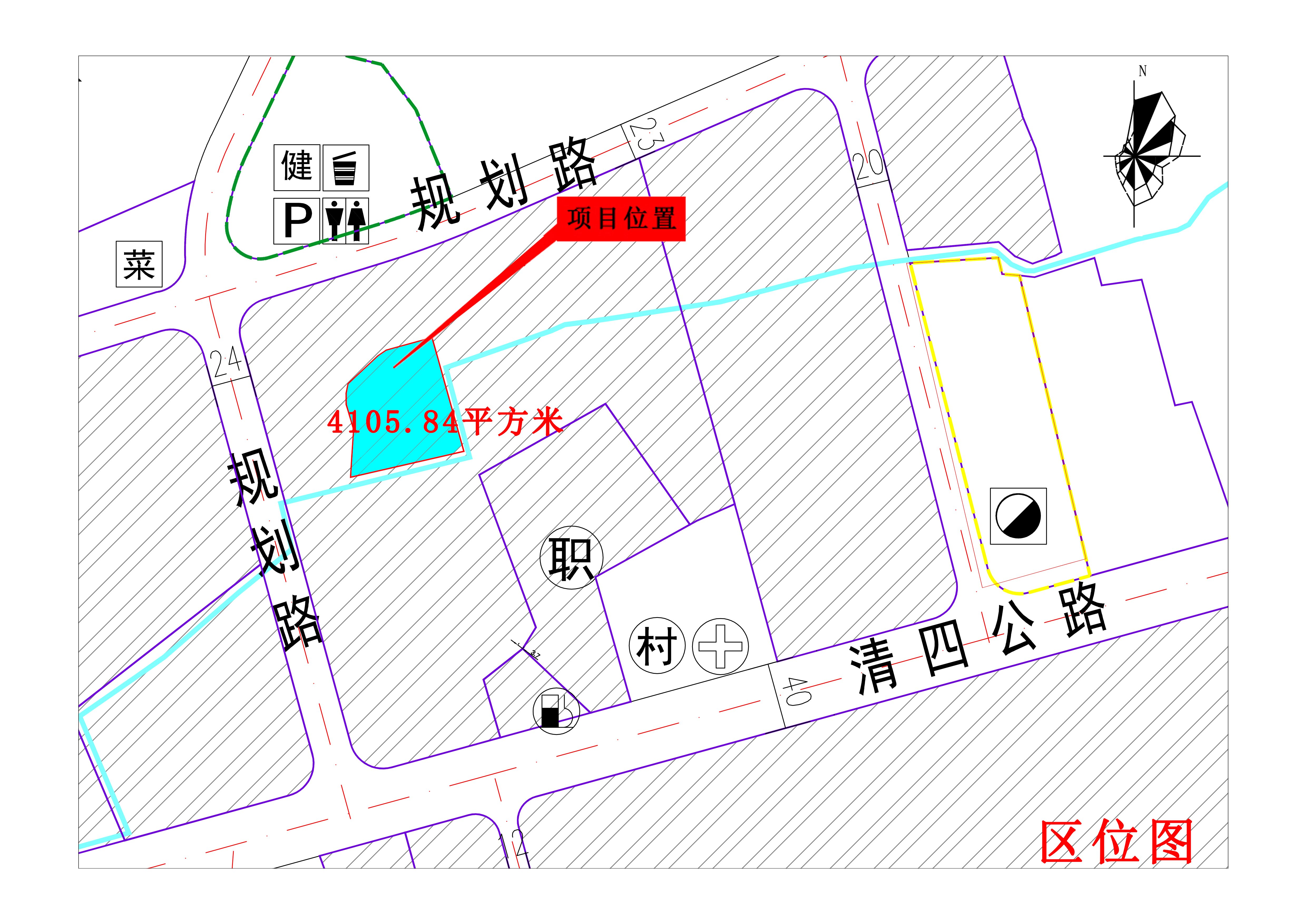 區(qū)位圖版-模型_proc.jpg