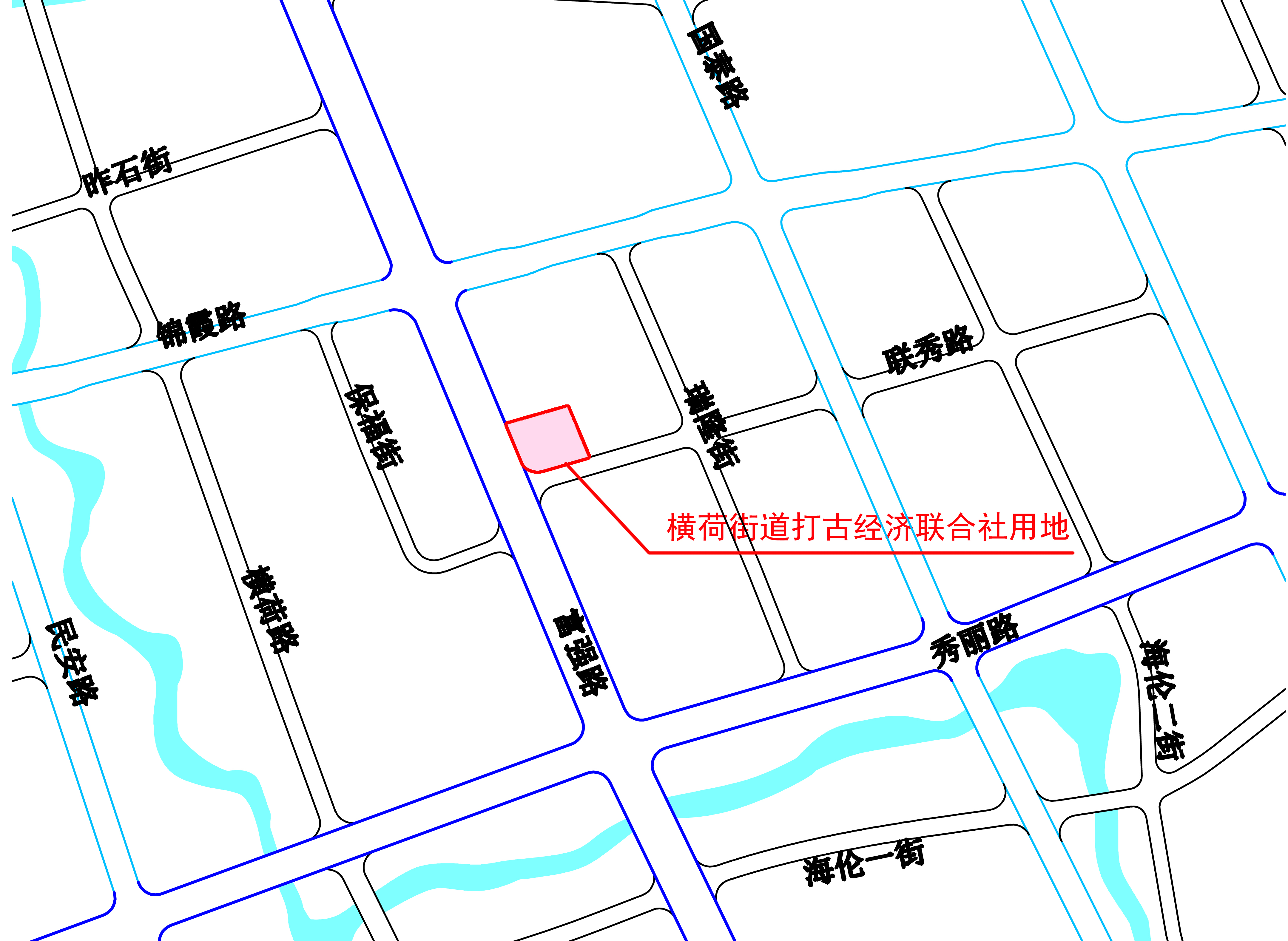 橫荷街道打古經(jīng)濟(jì)聯(lián)合社返還地區(qū)位.jpg