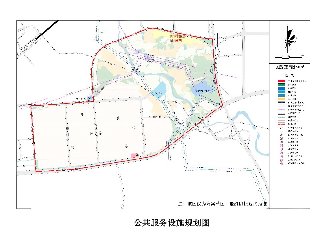 1-網(wǎng)站公示-006.jpg